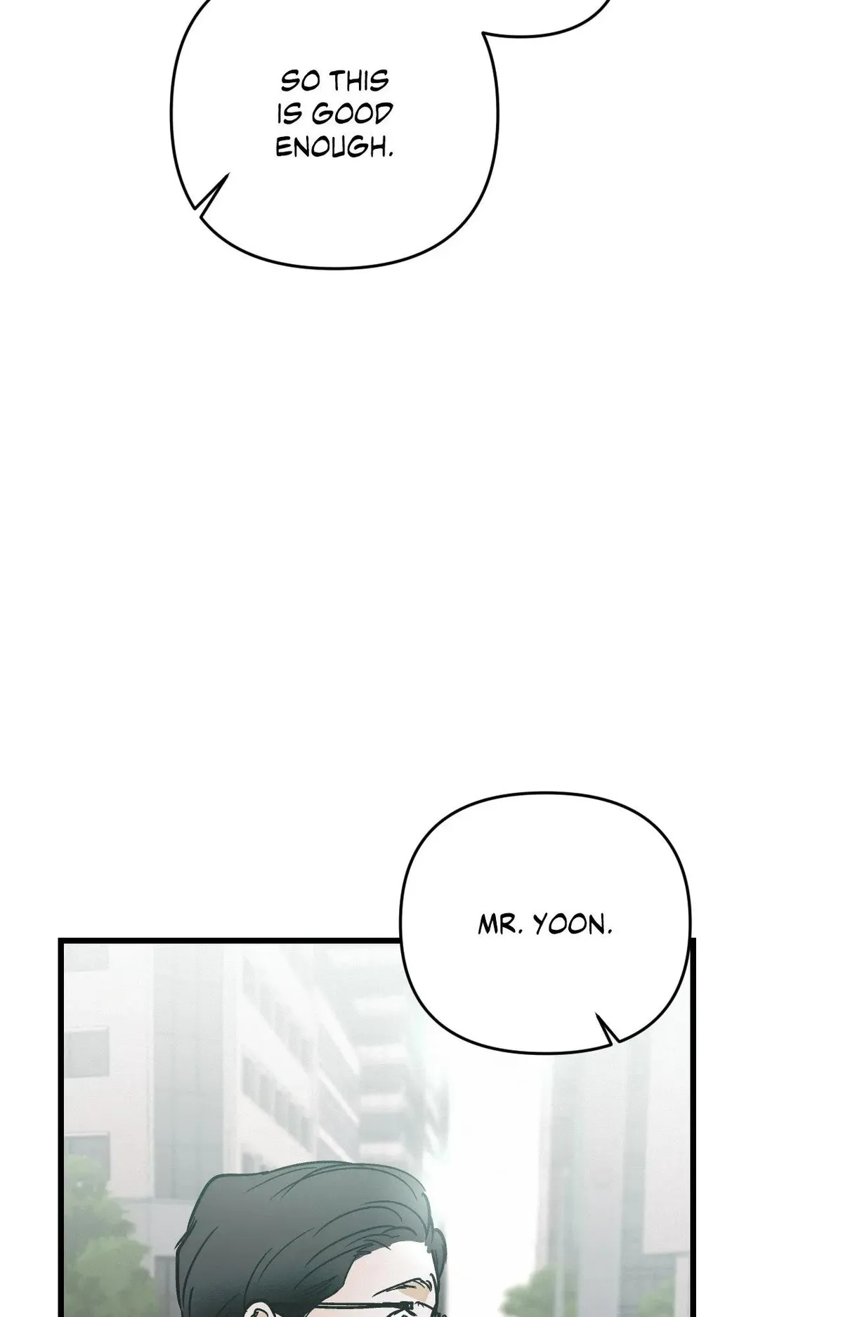 Read Another Lie chapter 42 image 81 on Lezhin