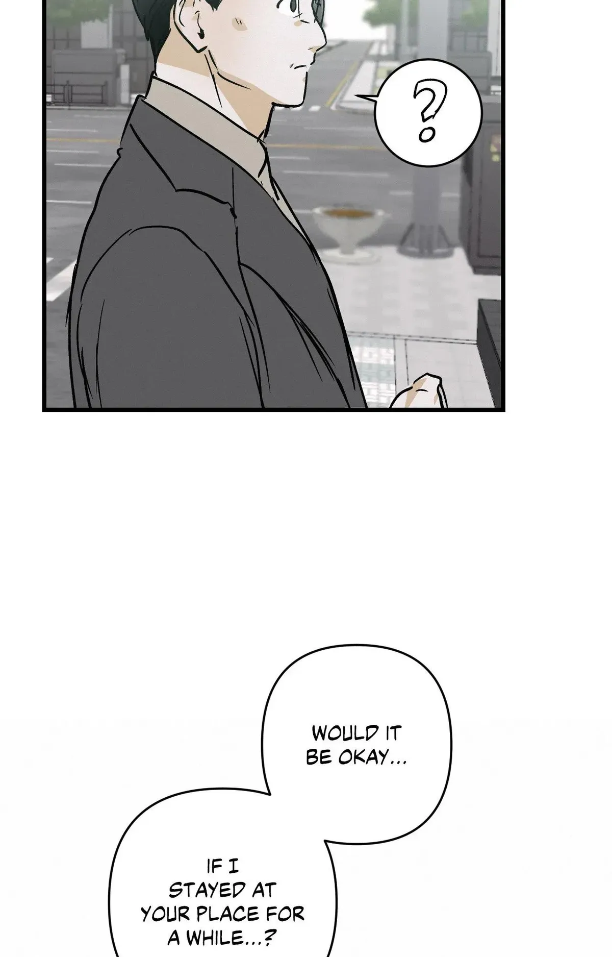 Read Another Lie chapter 42 image 82 on Lezhin