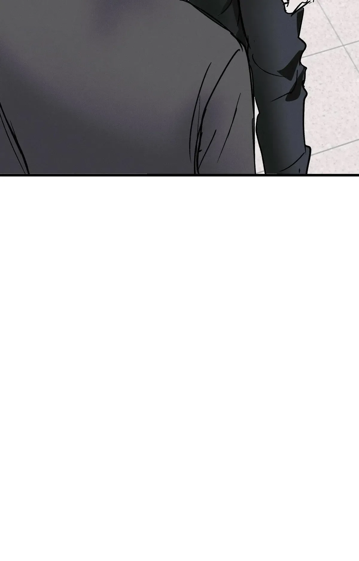 Read Another Lie chapter 42 image 84 on Lezhin