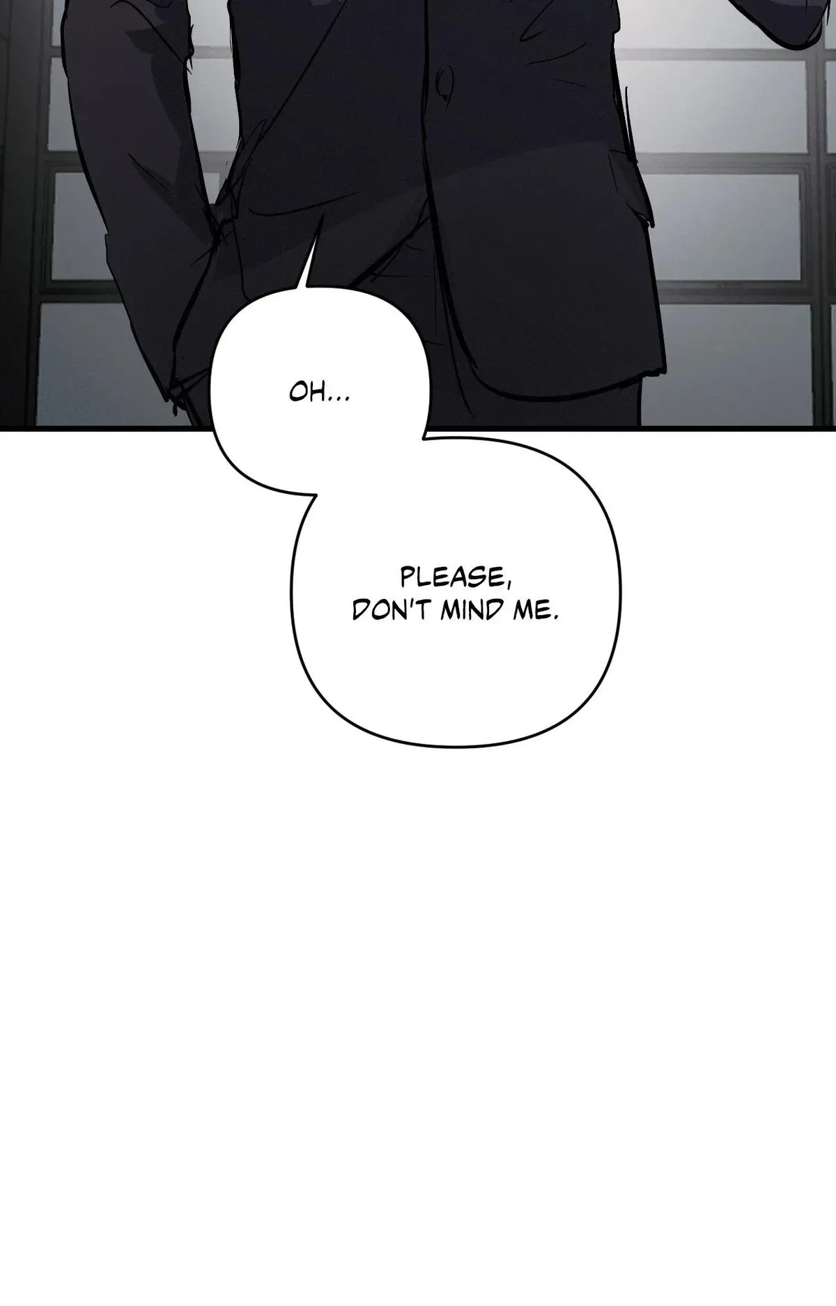 Read Another Lie chapter 43 image 11 on Lezhin
