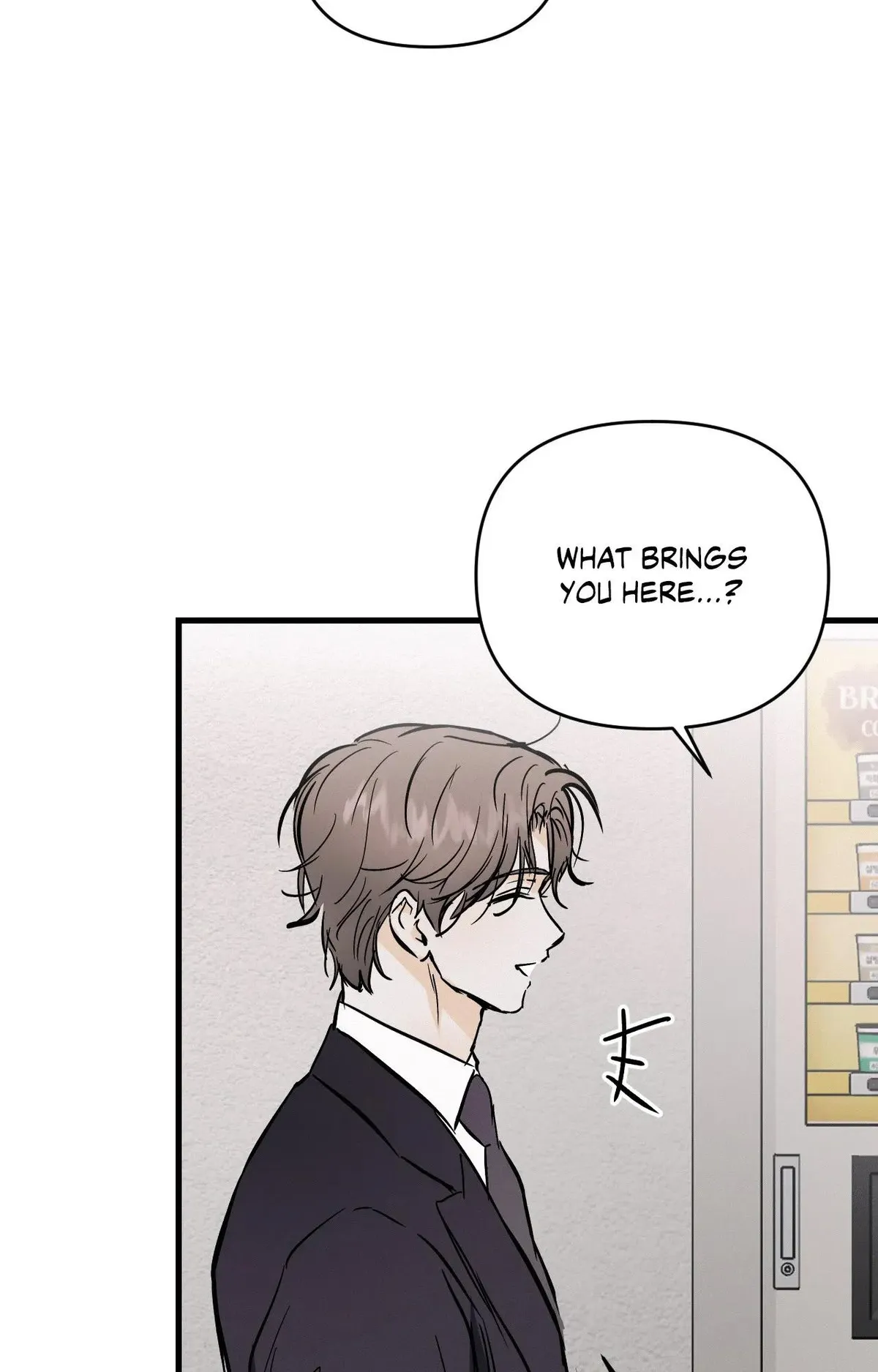 Read Another Lie chapter 43 image 13 on Lezhin