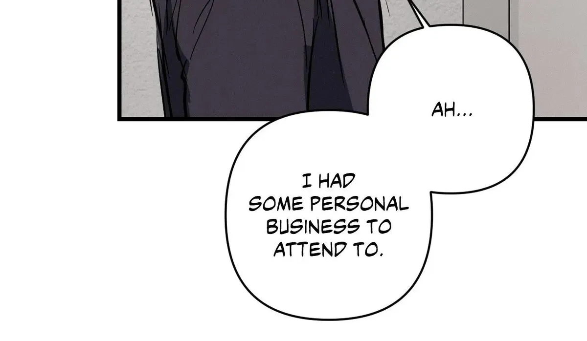 Read Another Lie chapter 43 image 14 on Lezhin
