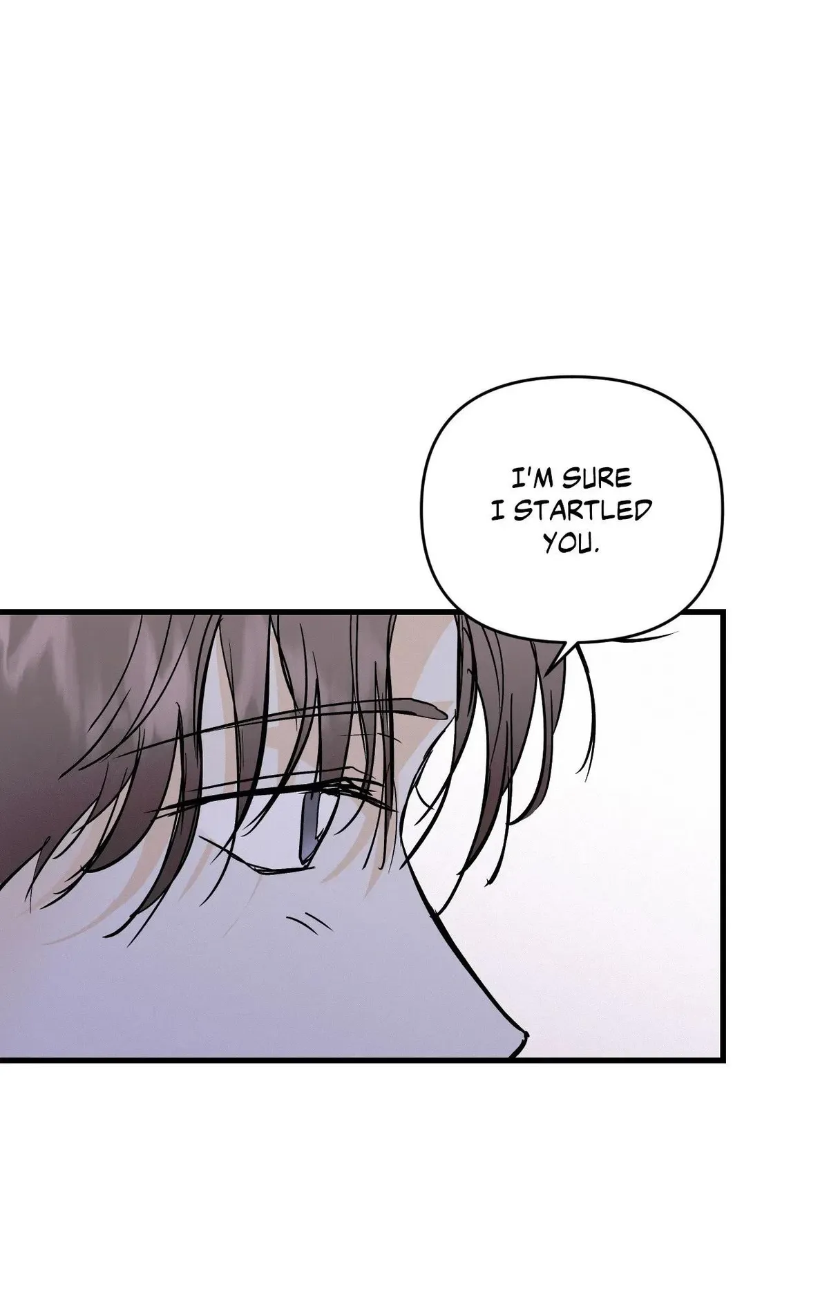 Read Another Lie chapter 43 image 15 on Lezhin