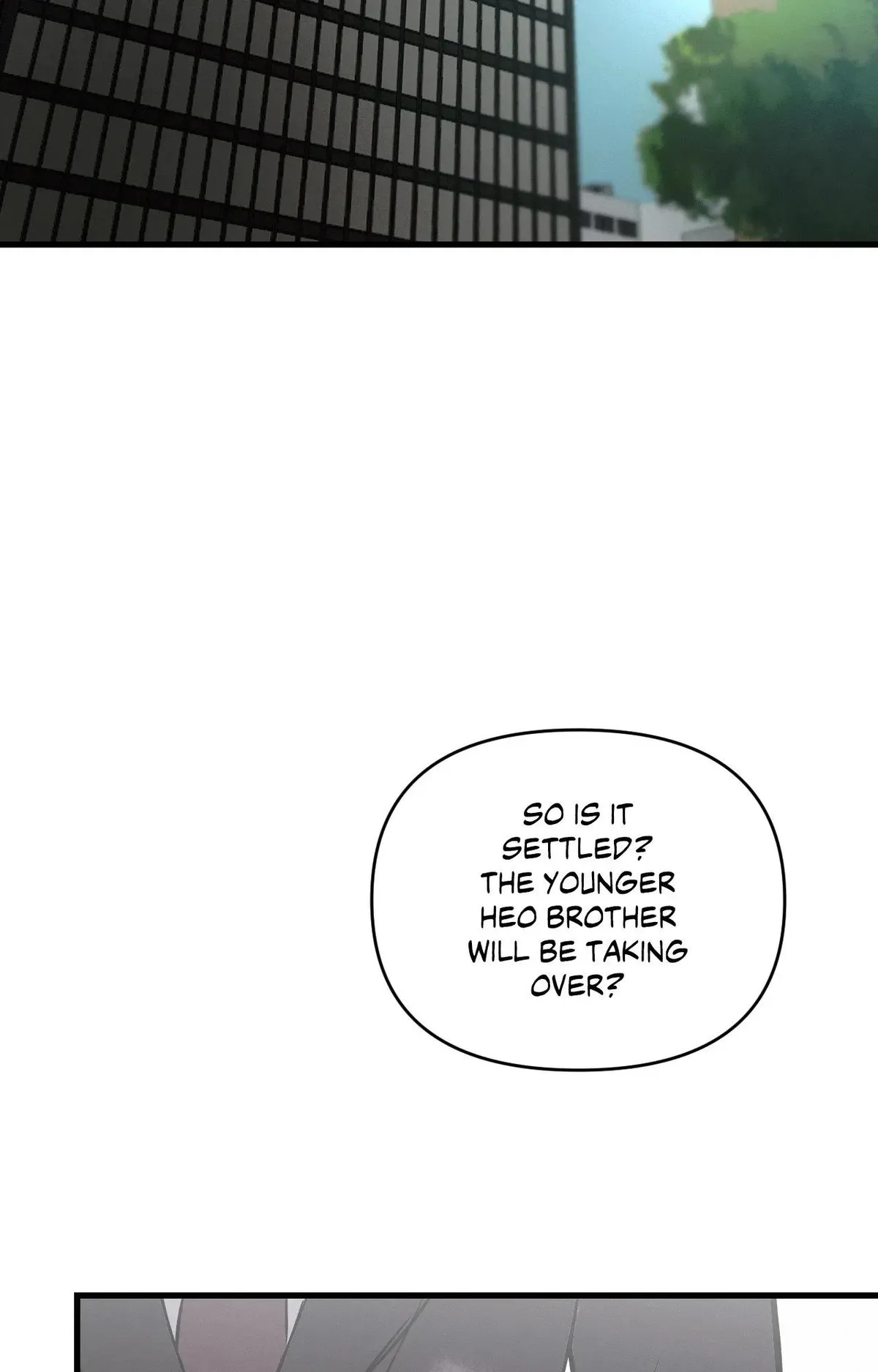 Read Another Lie chapter 43 image 2 on Lezhin