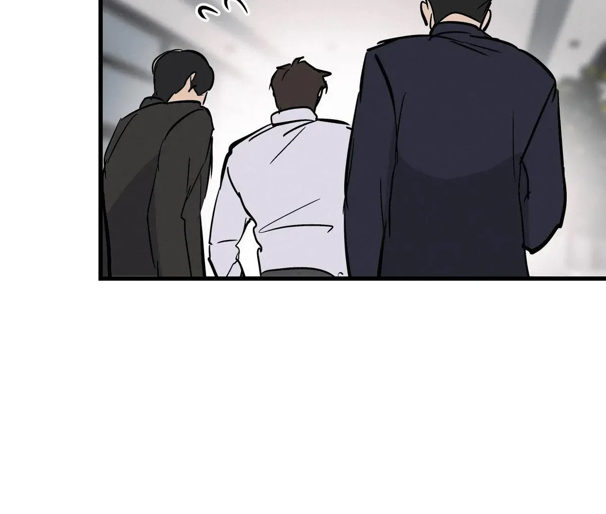 Read Another Lie chapter 43 image 21 on Lezhin
