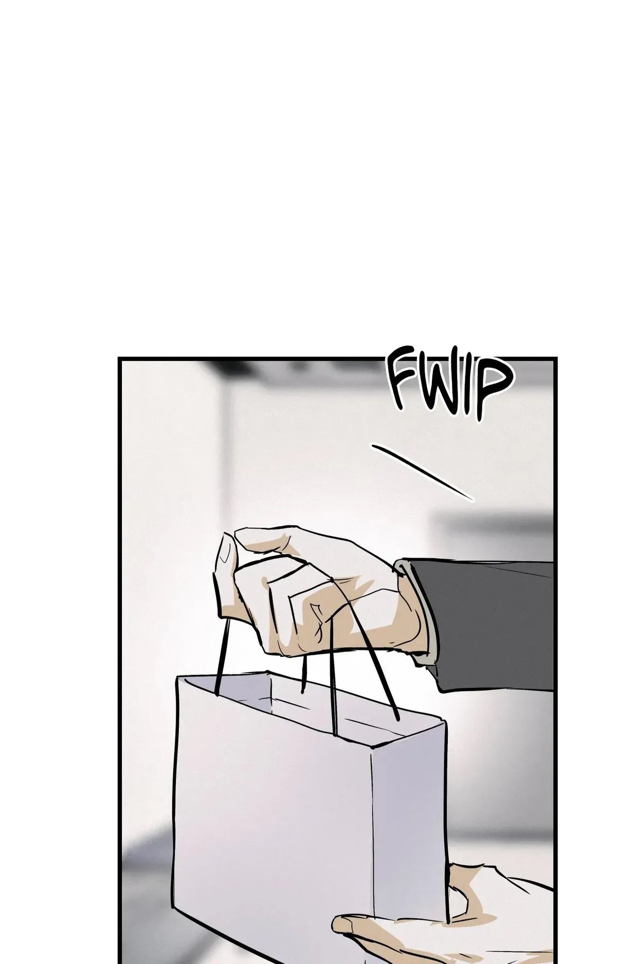 Read Another Lie chapter 43 image 26 on Lezhin