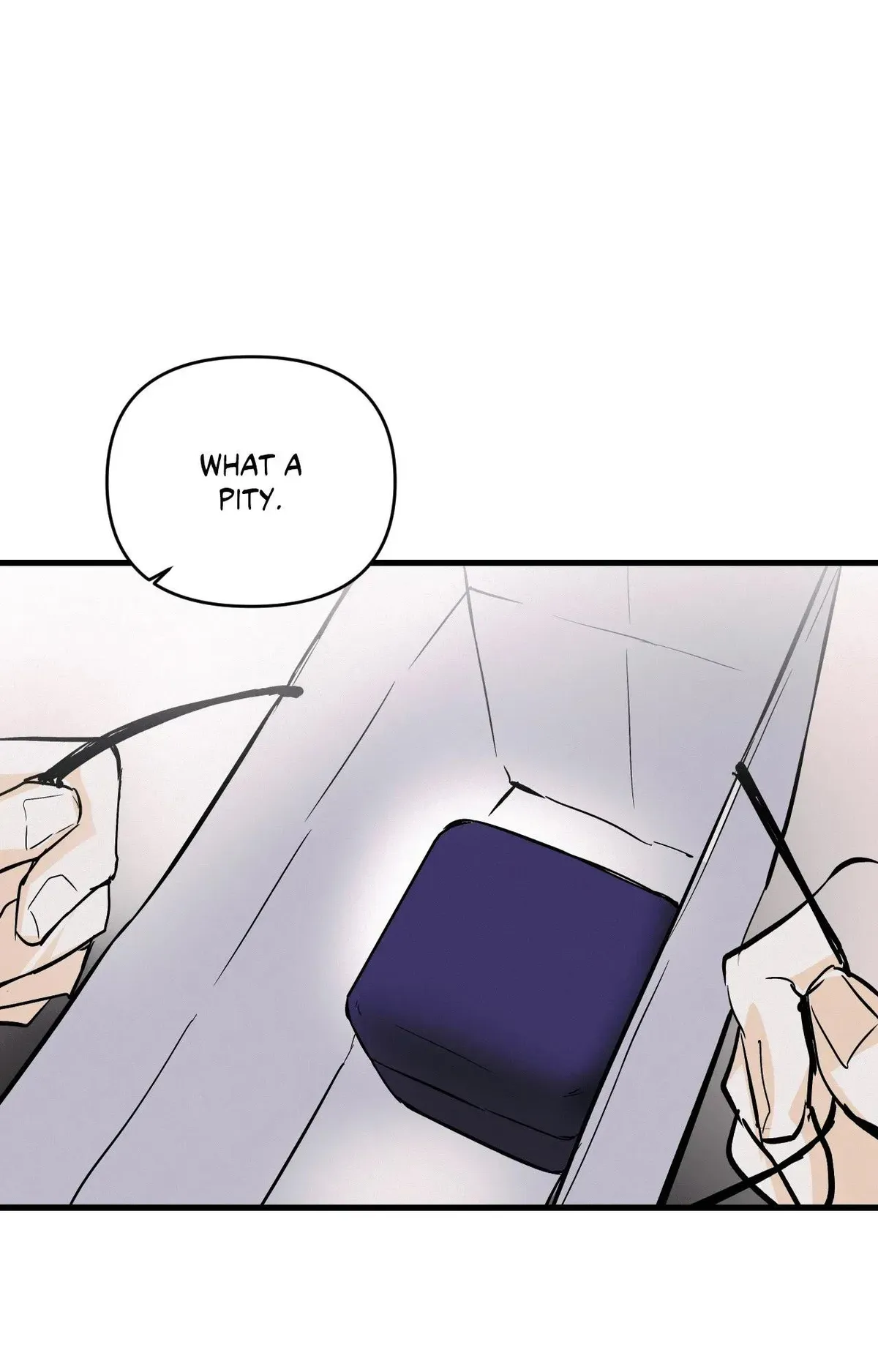 Read Another Lie chapter 43 image 29 on Lezhin