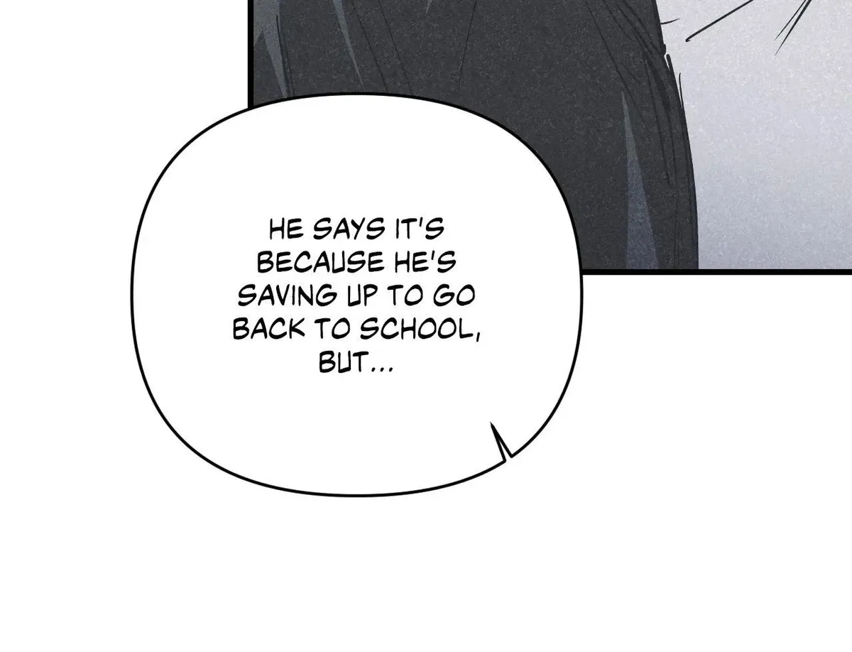 Read Another Lie chapter 43 image 36 on Lezhin