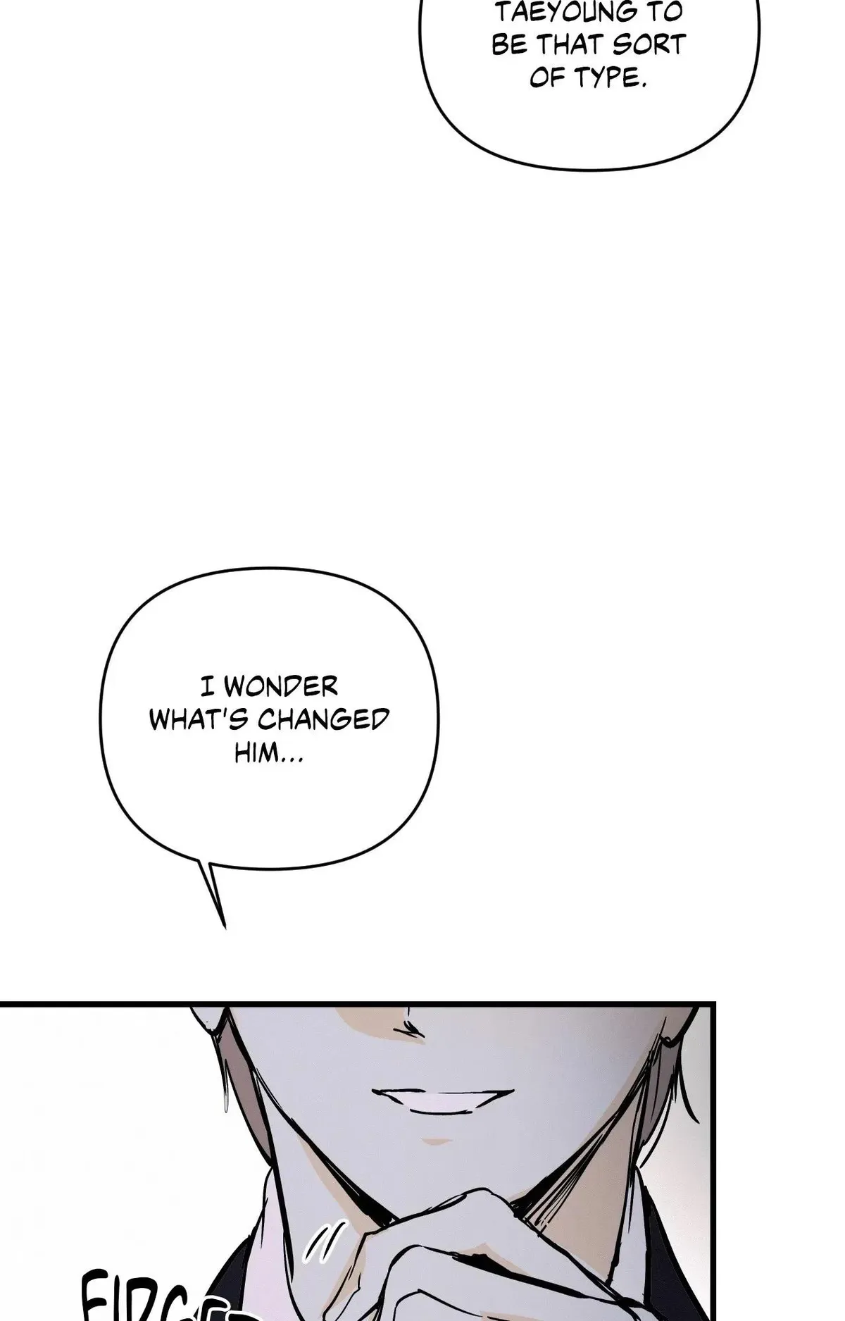 Read Another Lie chapter 43 image 38 on Lezhin