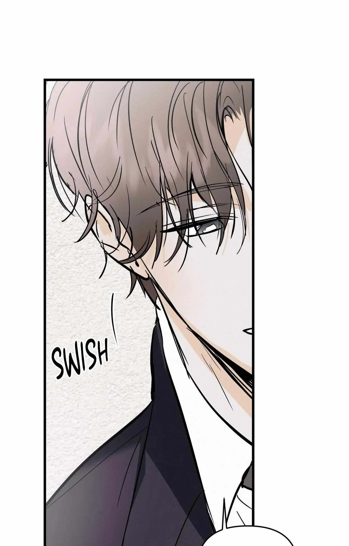 Read Another Lie chapter 43 image 41 on Lezhin