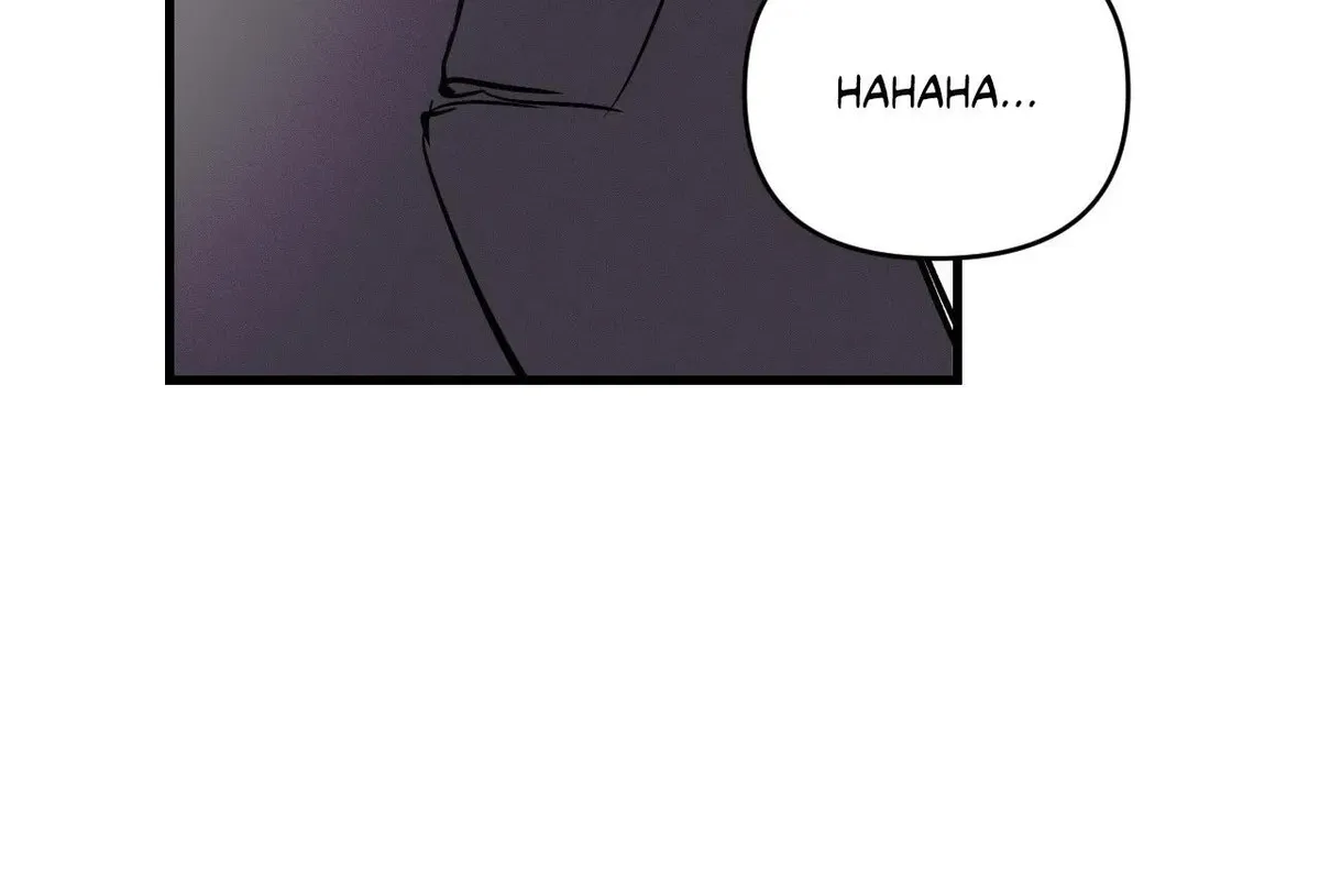 Read Another Lie chapter 43 image 42 on Lezhin