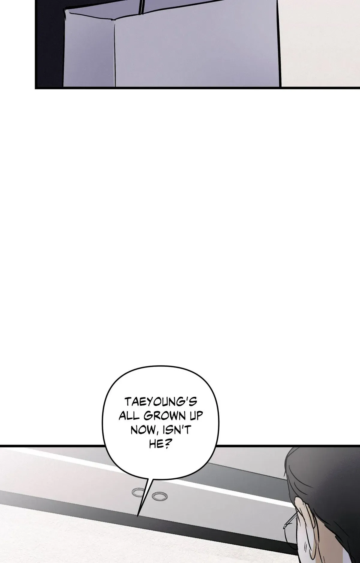 Read Another Lie chapter 43 image 44 on Lezhin