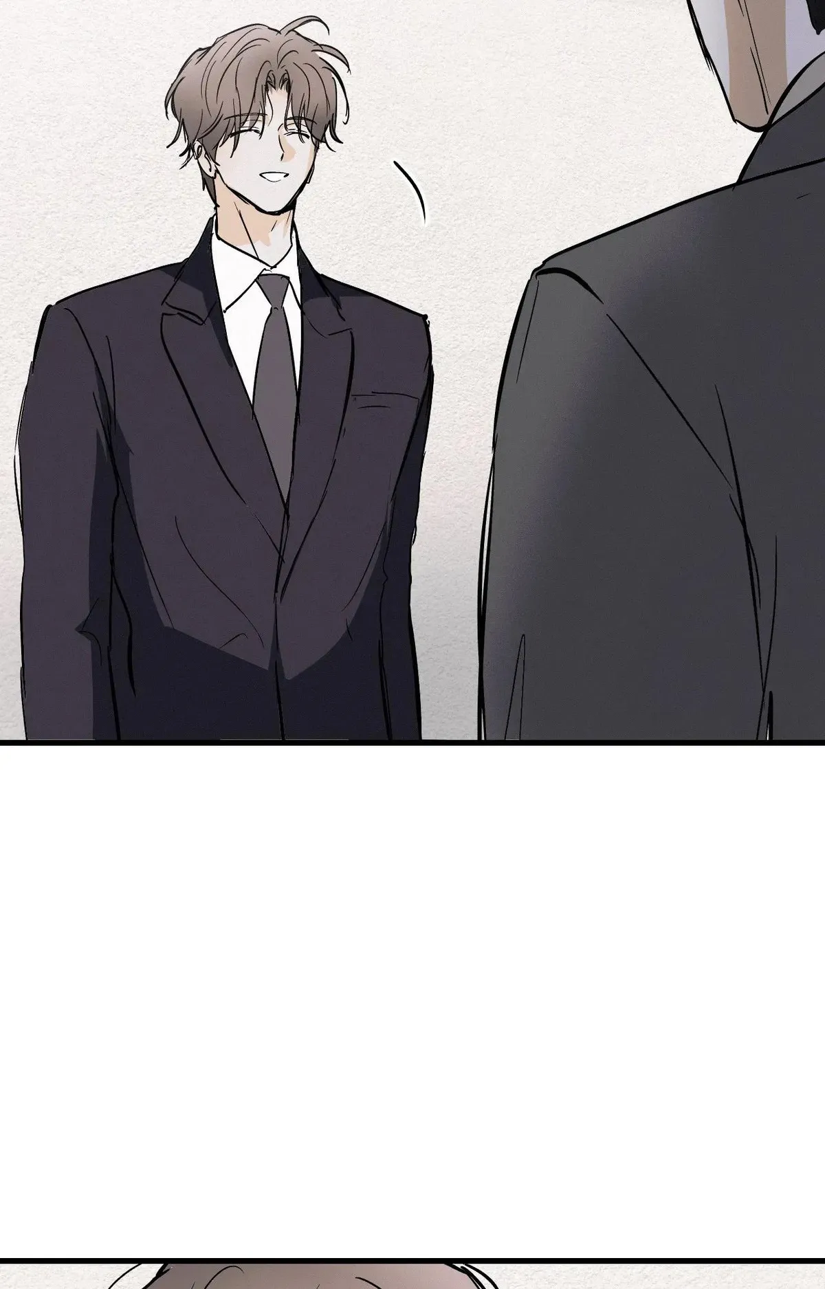 Read Another Lie chapter 43 image 45 on Lezhin