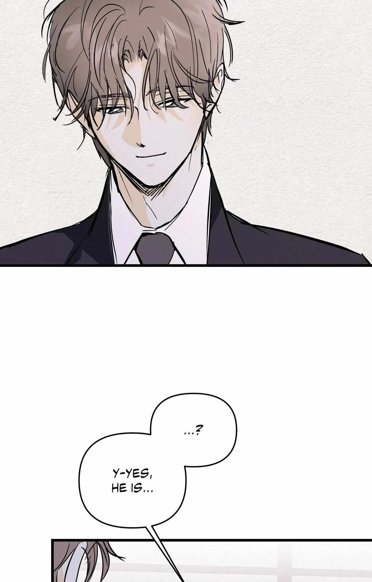 Read Another Lie chapter 43 image 46 on Lezhin
