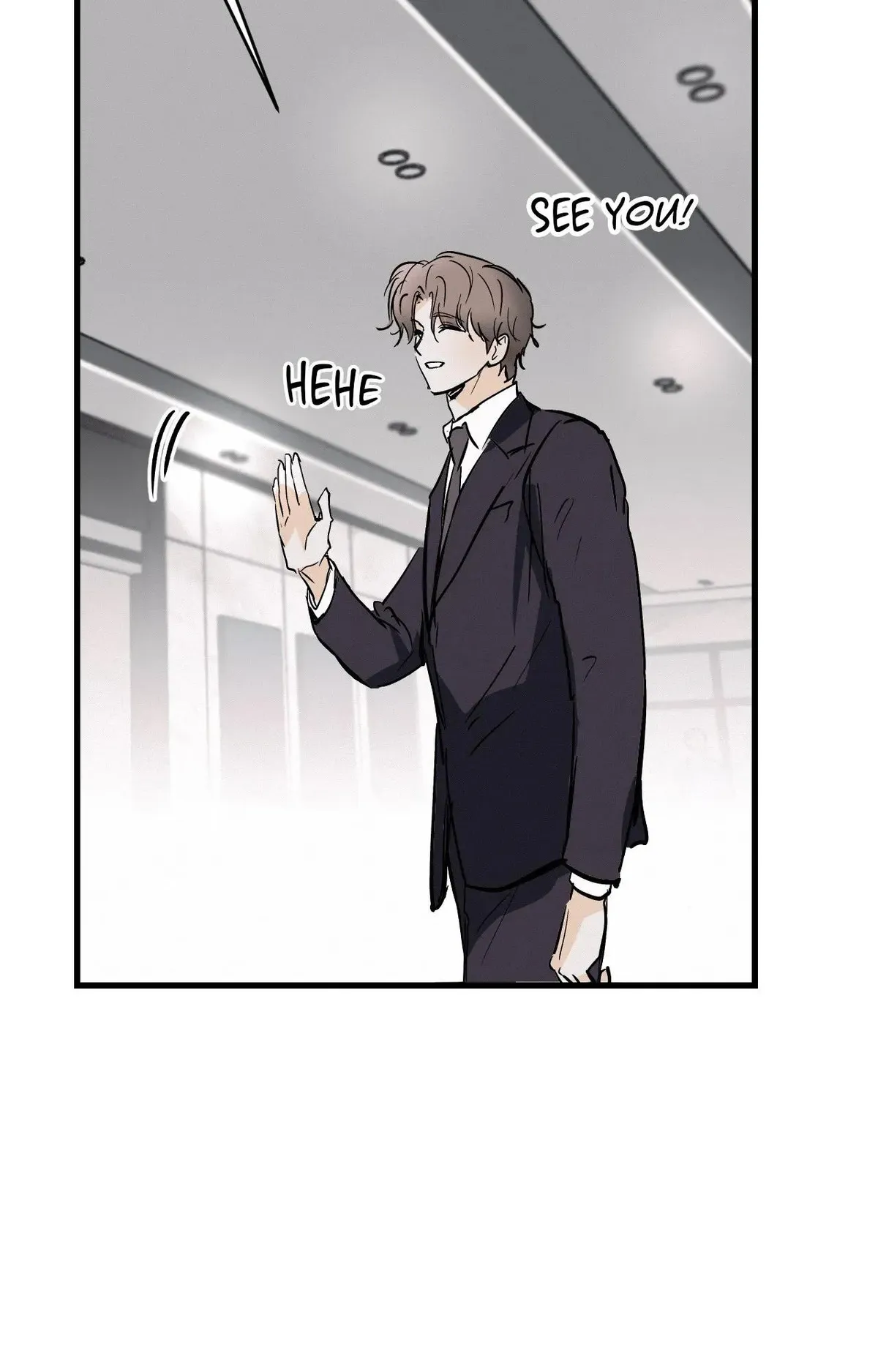 Read Another Lie chapter 43 image 48 on Lezhin