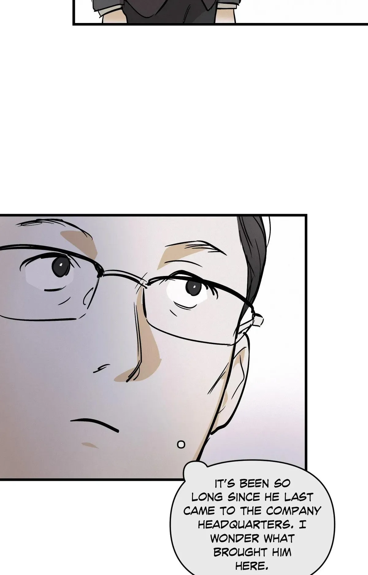 Read Another Lie chapter 43 image 51 on Lezhin