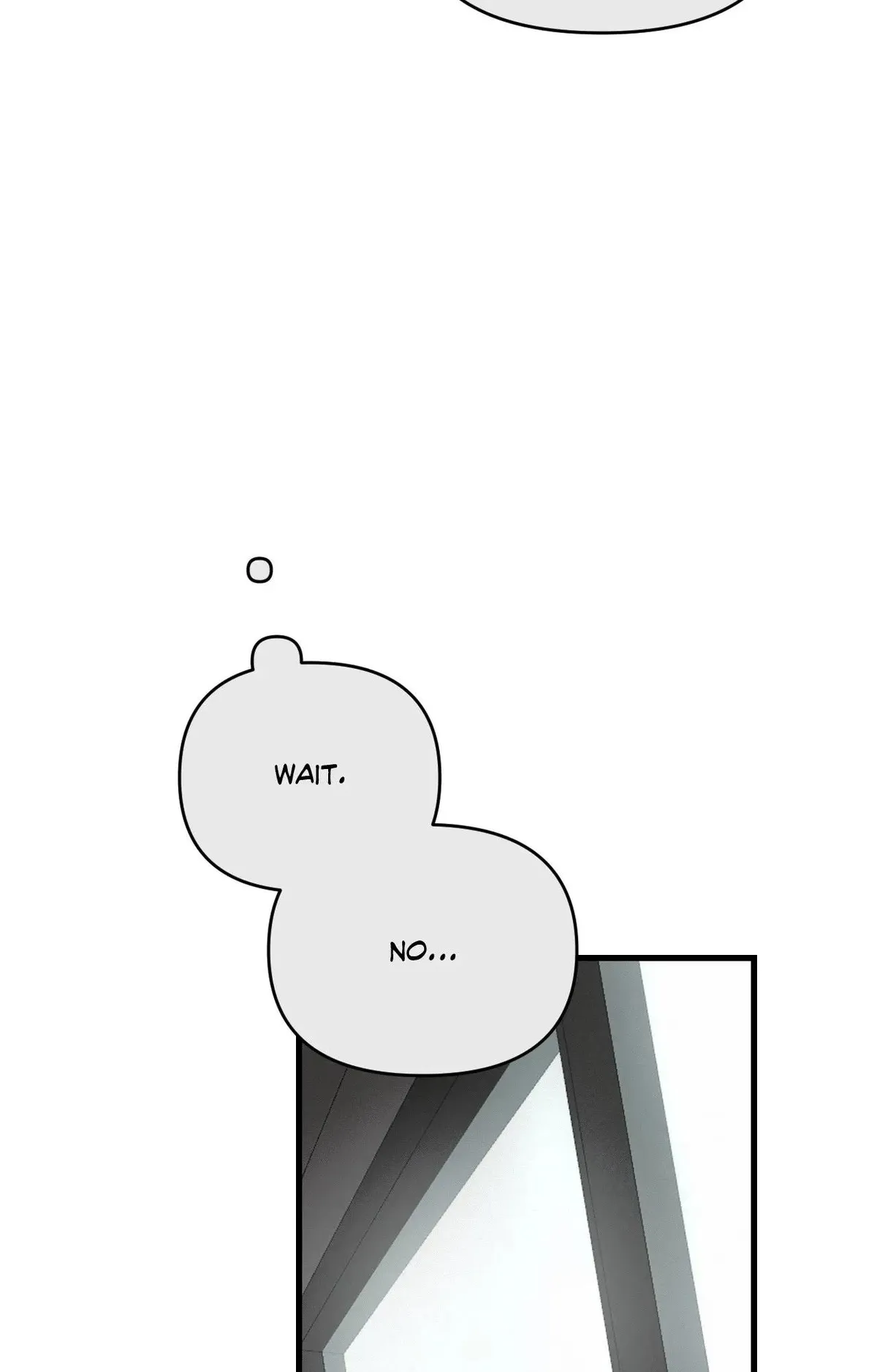 Read Another Lie chapter 43 image 52 on Lezhin