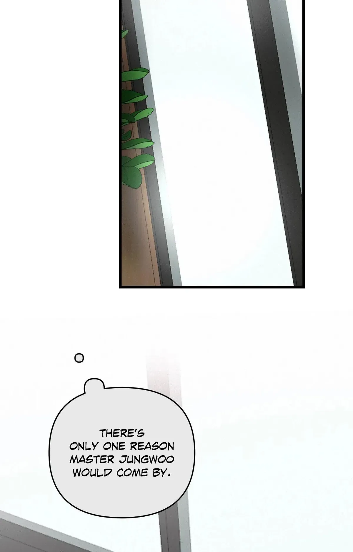 Read Another Lie chapter 43 image 53 on Lezhin
