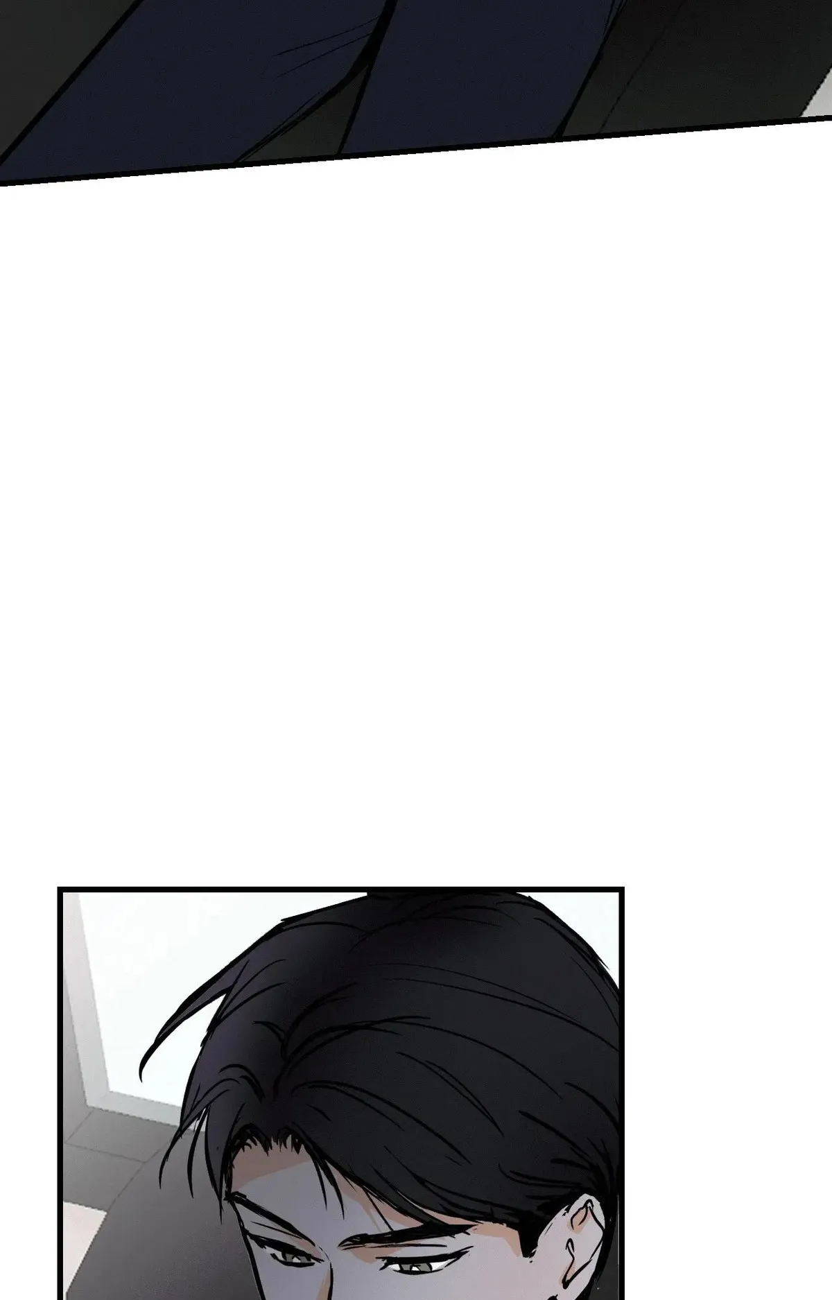 Read Another Lie chapter 43 image 55 on Lezhin