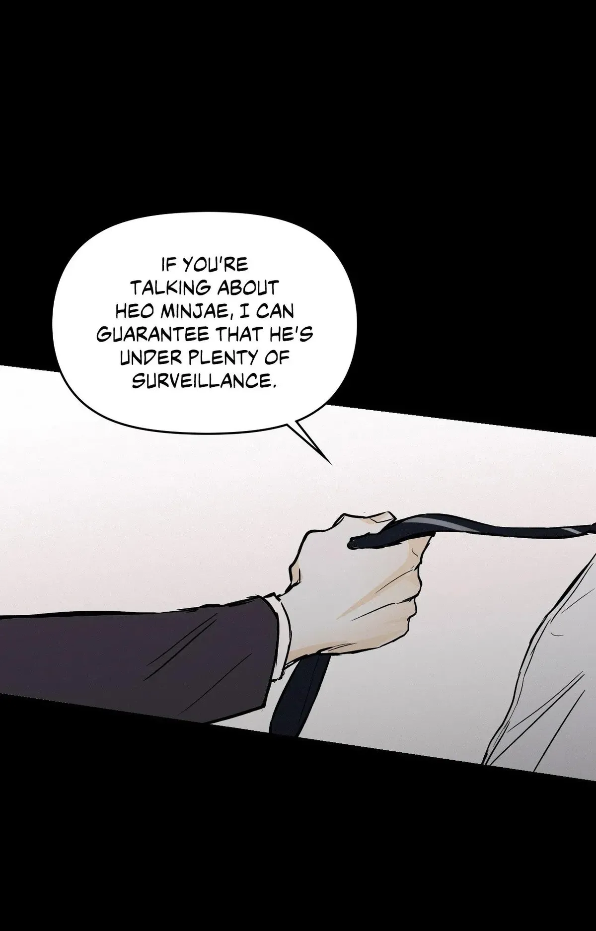 Read Another Lie chapter 43 image 57 on Lezhin