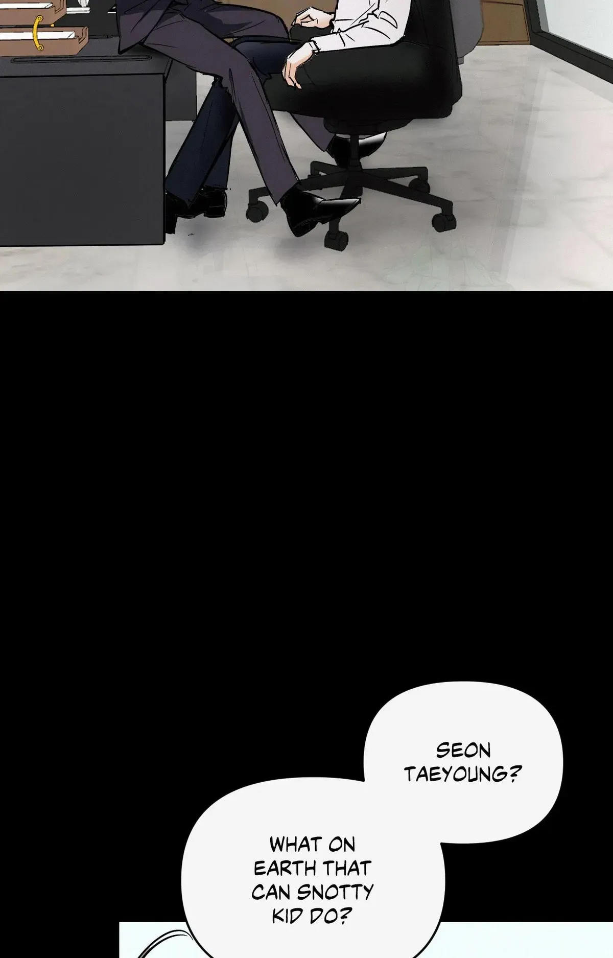 Read Another Lie chapter 43 image 59 on Lezhin