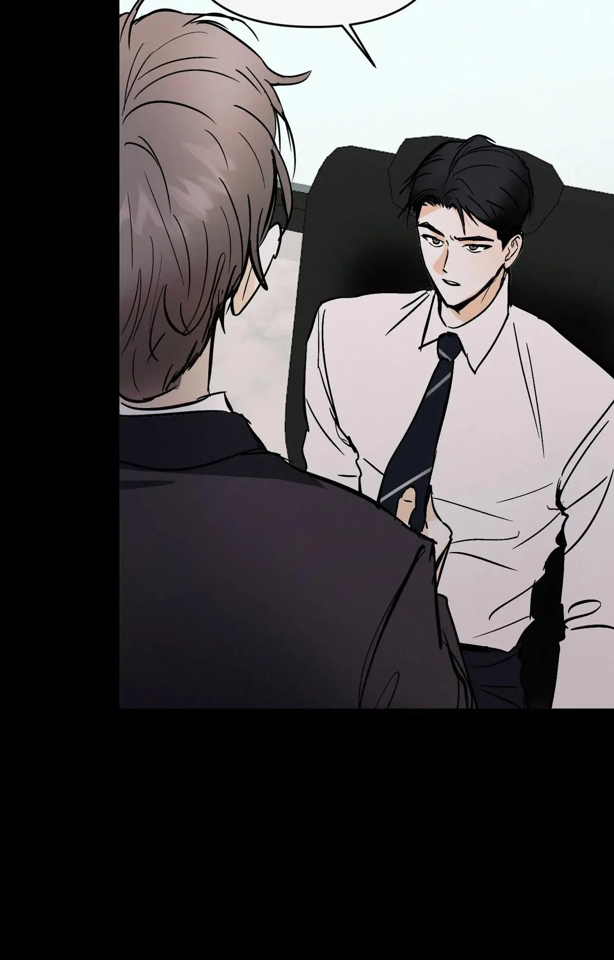 Read Another Lie chapter 43 image 60 on Lezhin