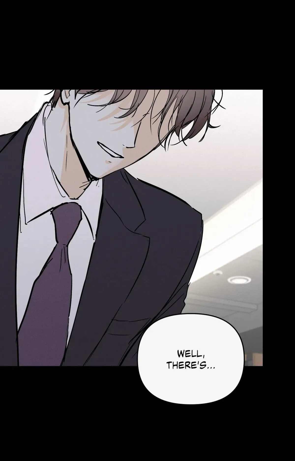 Read Another Lie chapter 43 image 61 on Lezhin