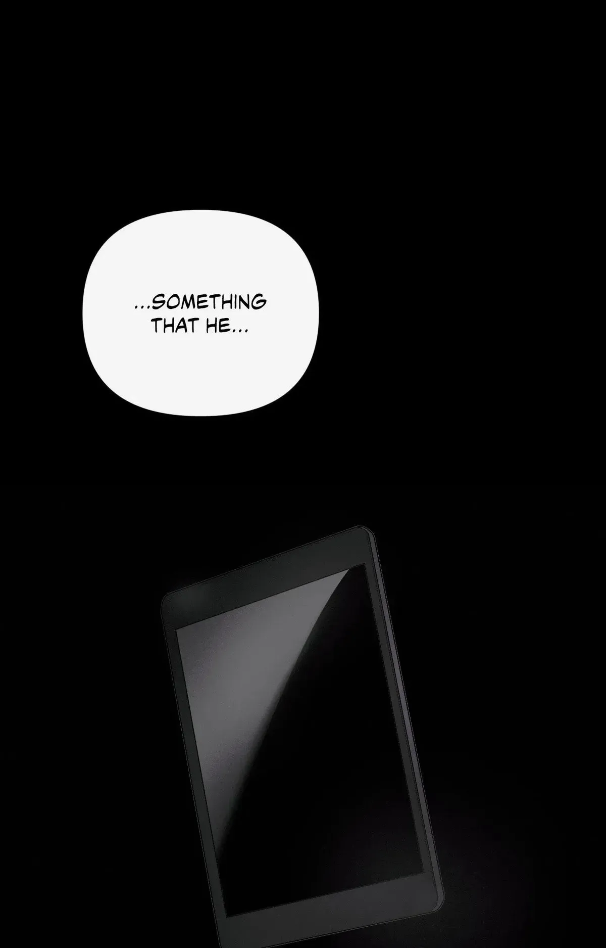 Read Another Lie chapter 43 image 62 on Lezhin