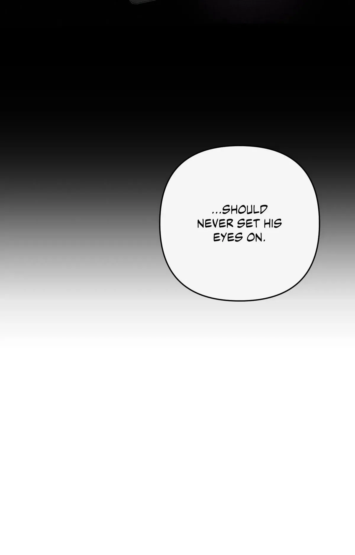 Read Another Lie chapter 43 image 63 on Lezhin