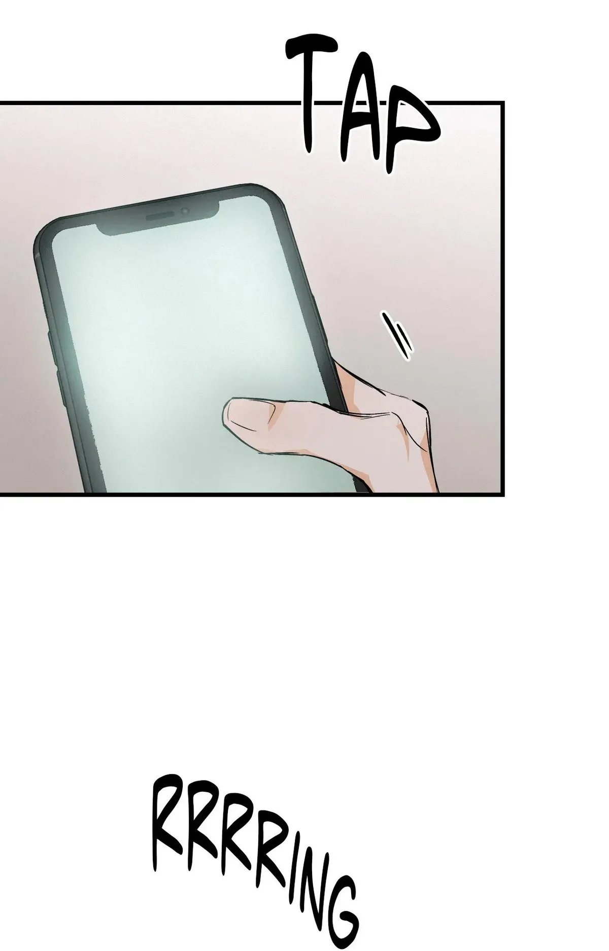 Read Another Lie chapter 43 image 65 on Lezhin