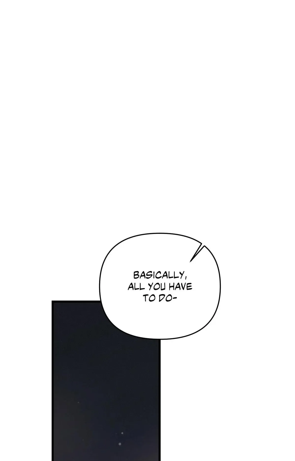Read Another Lie chapter 43 image 67 on Lezhin