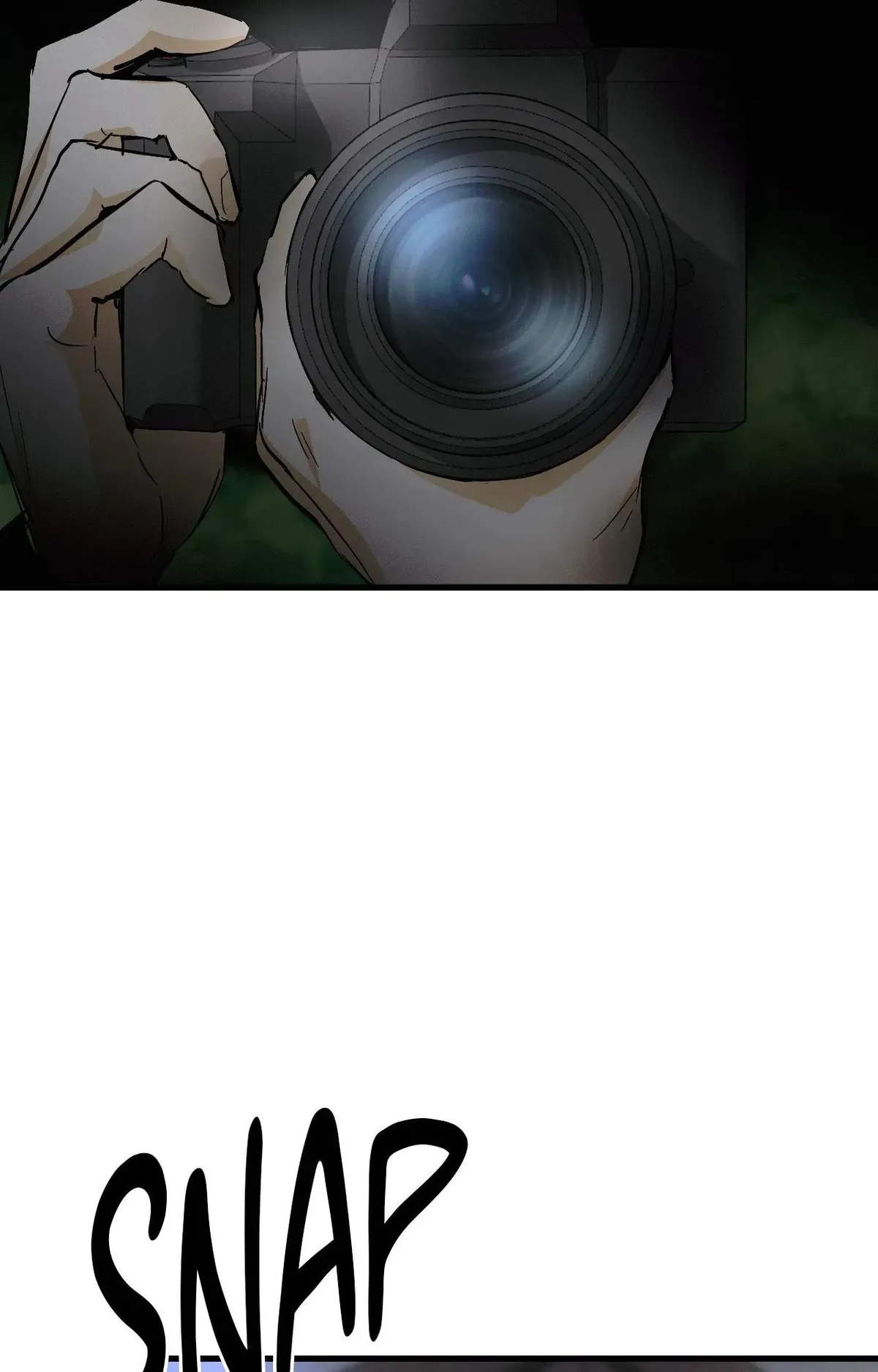 Read Another Lie chapter 43 image 69 on Lezhin