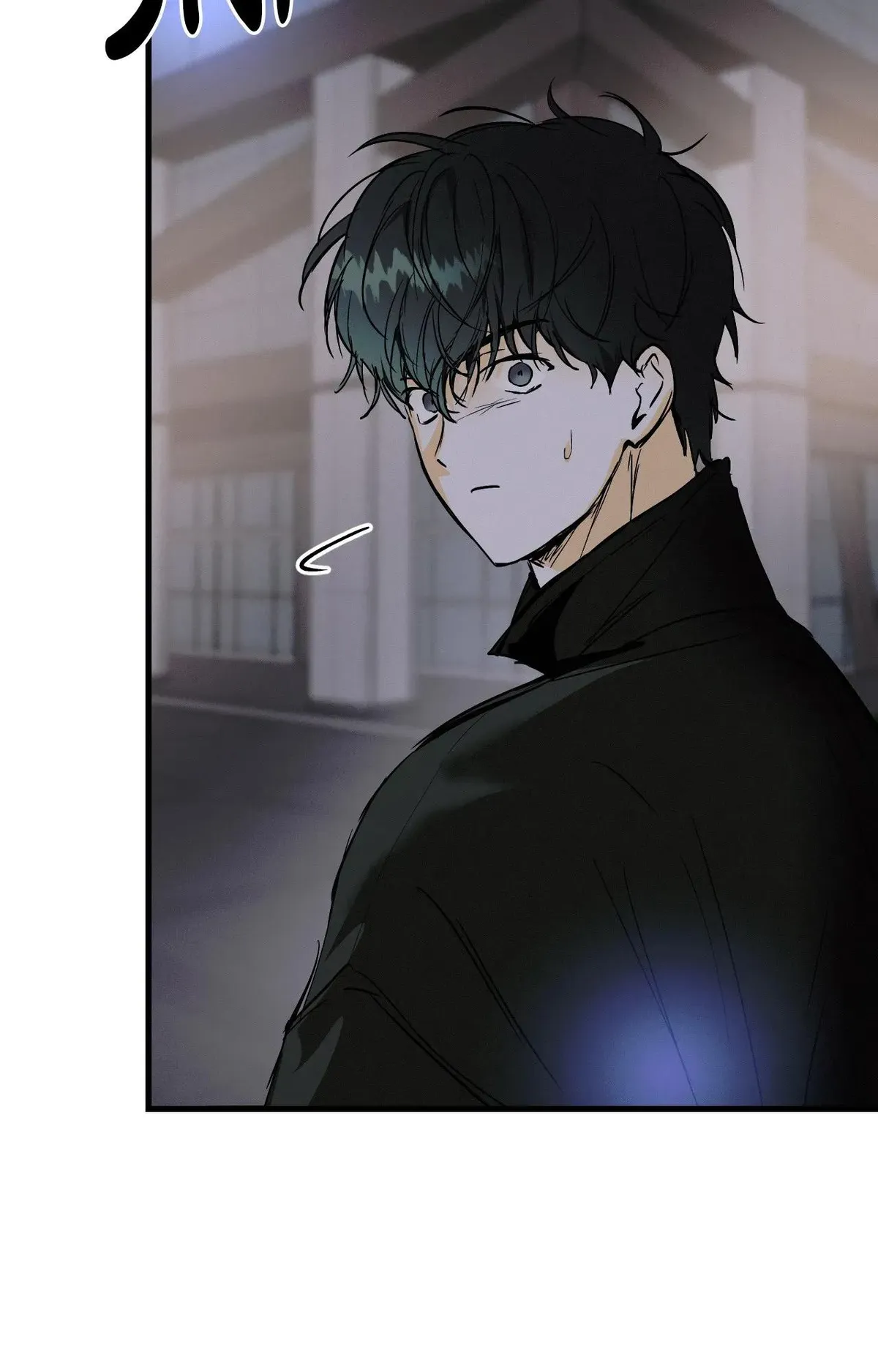 Read Another Lie chapter 43 image 70 on Lezhin