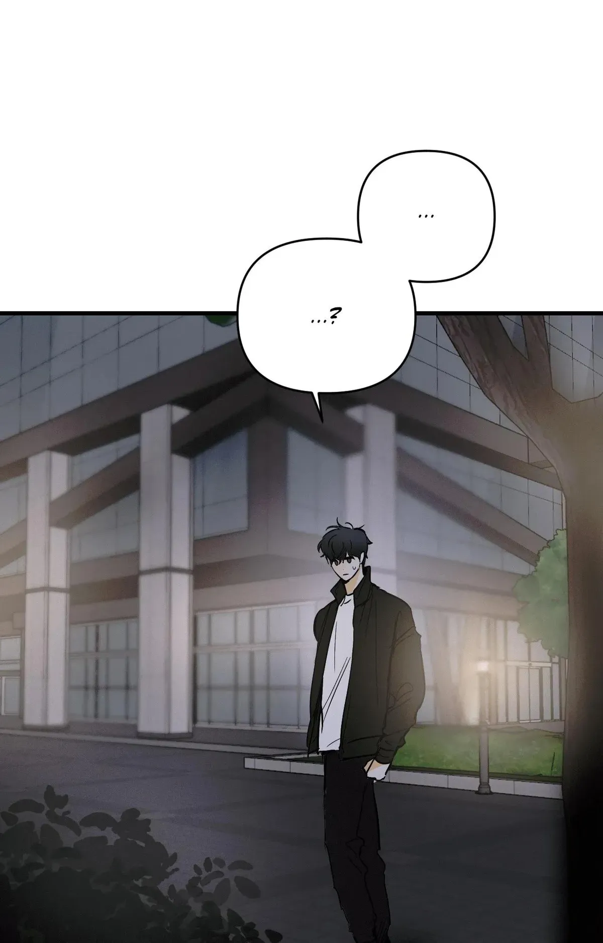 Read Another Lie chapter 43 image 72 on Lezhin