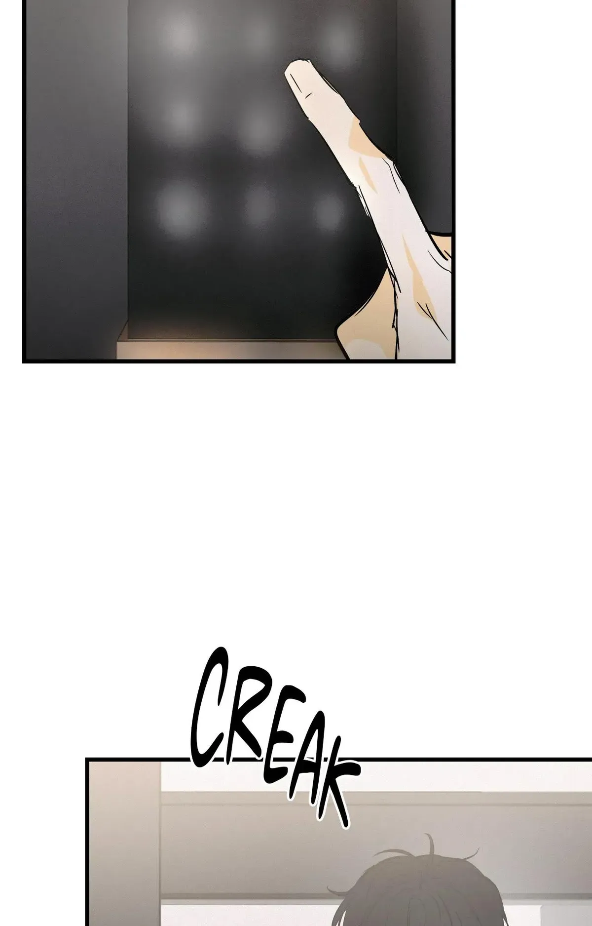 Read Another Lie chapter 43 image 74 on Lezhin