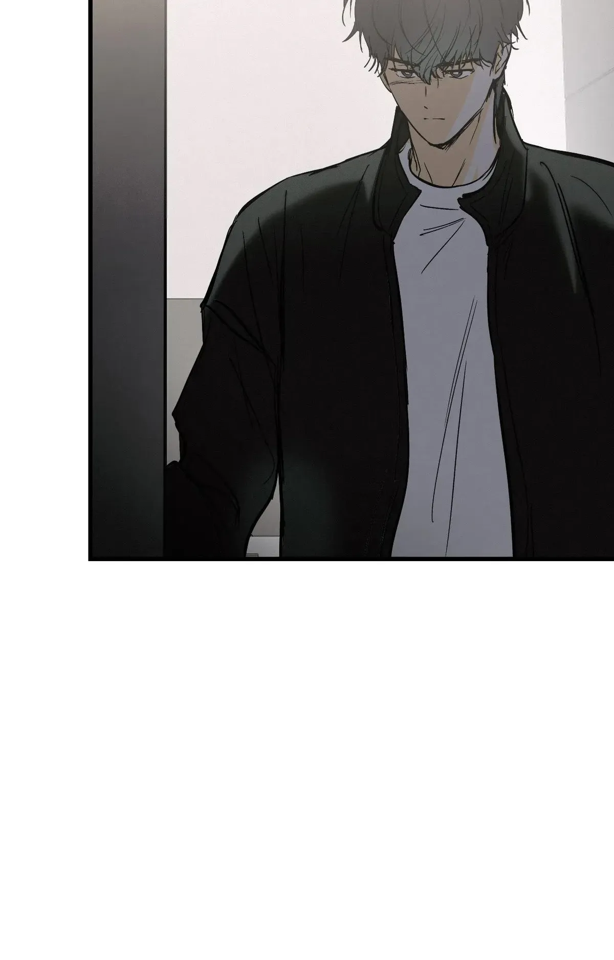 Read Another Lie chapter 43 image 75 on Lezhin