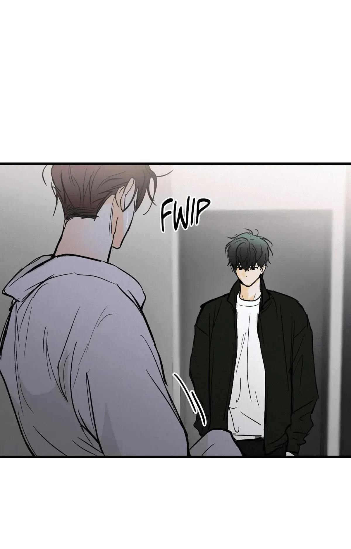Read Another Lie chapter 43 image 77 on Lezhin