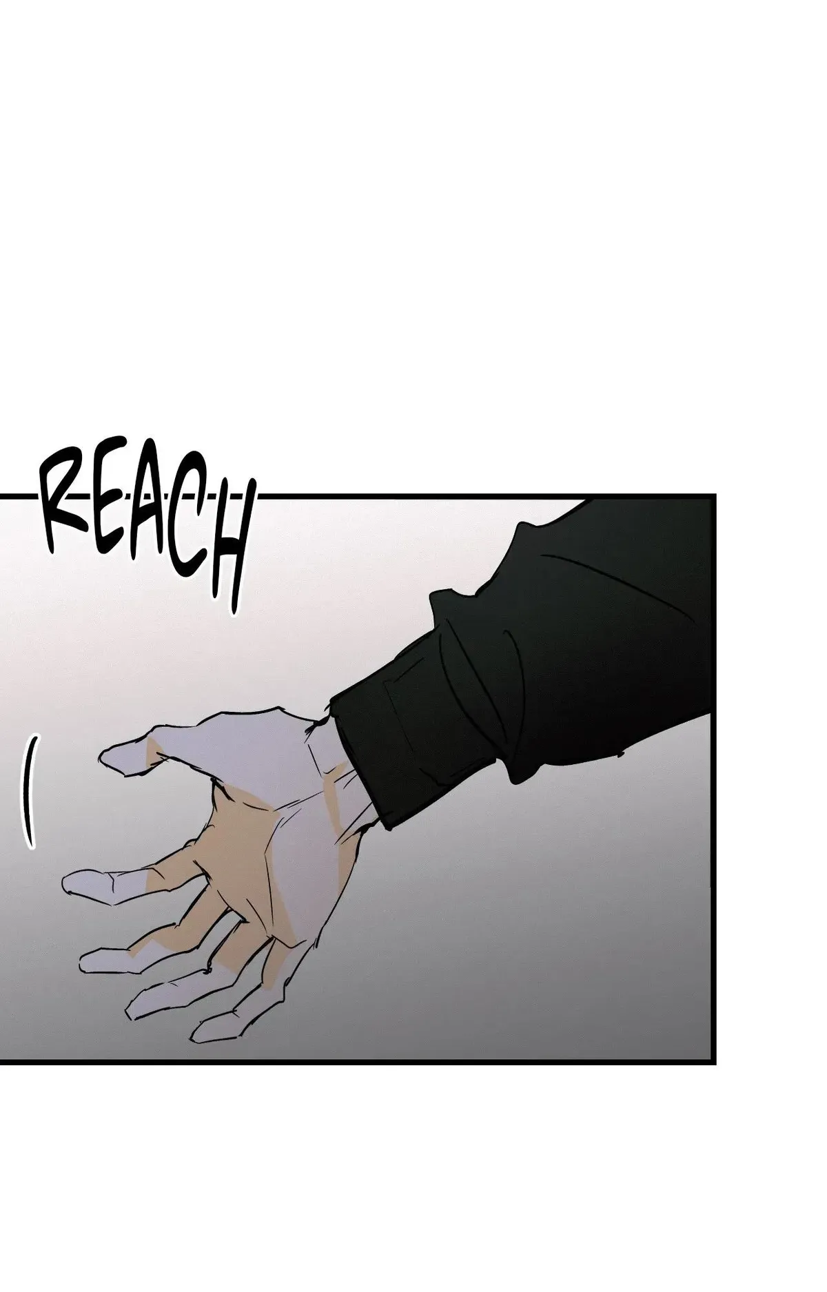 Read Another Lie chapter 43 image 78 on Lezhin