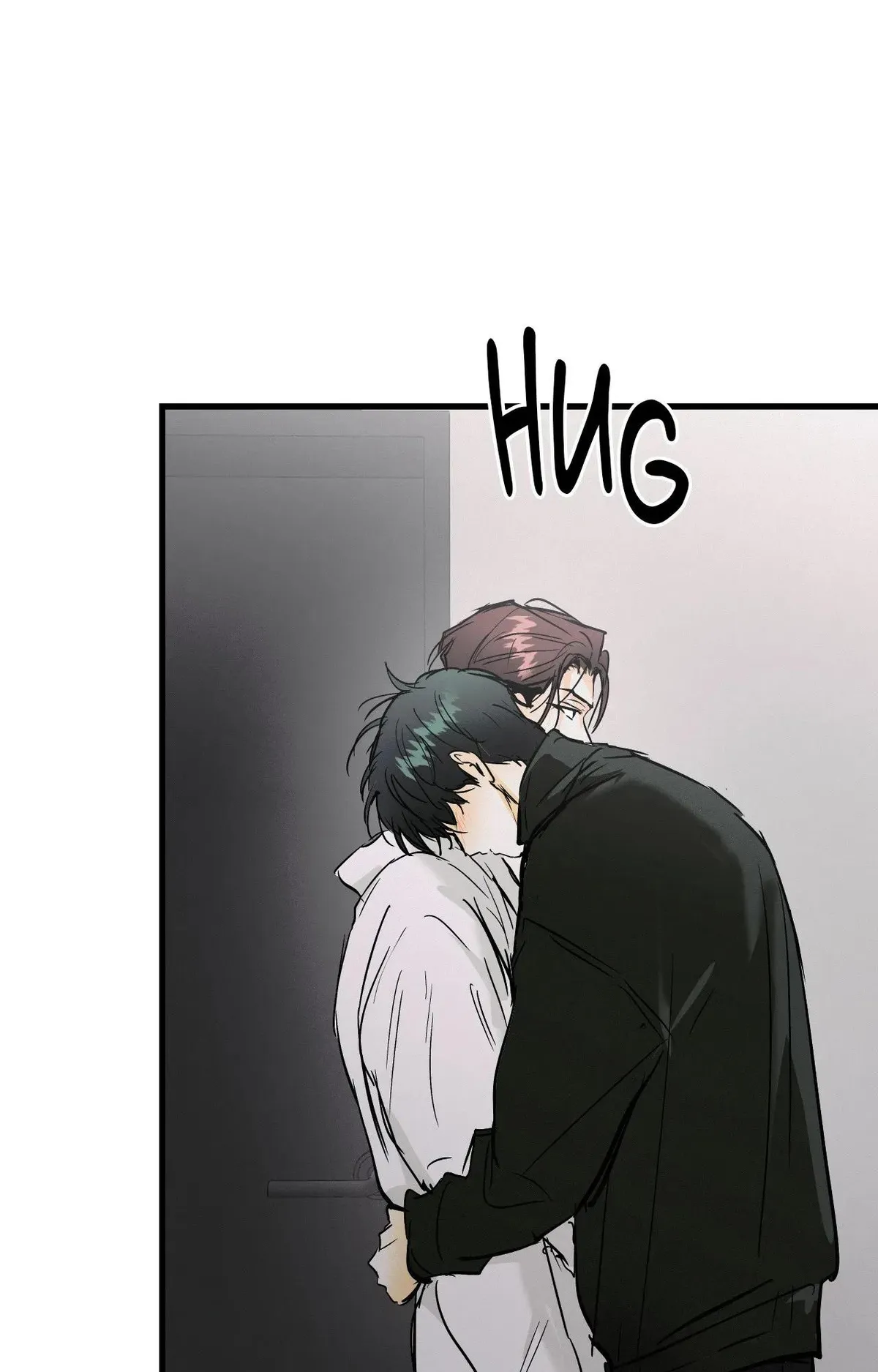 Read Another Lie chapter 43 image 80 on Lezhin