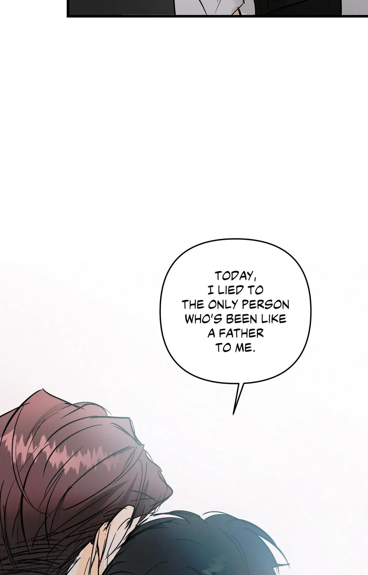Read Another Lie chapter 43 image 81 on Lezhin