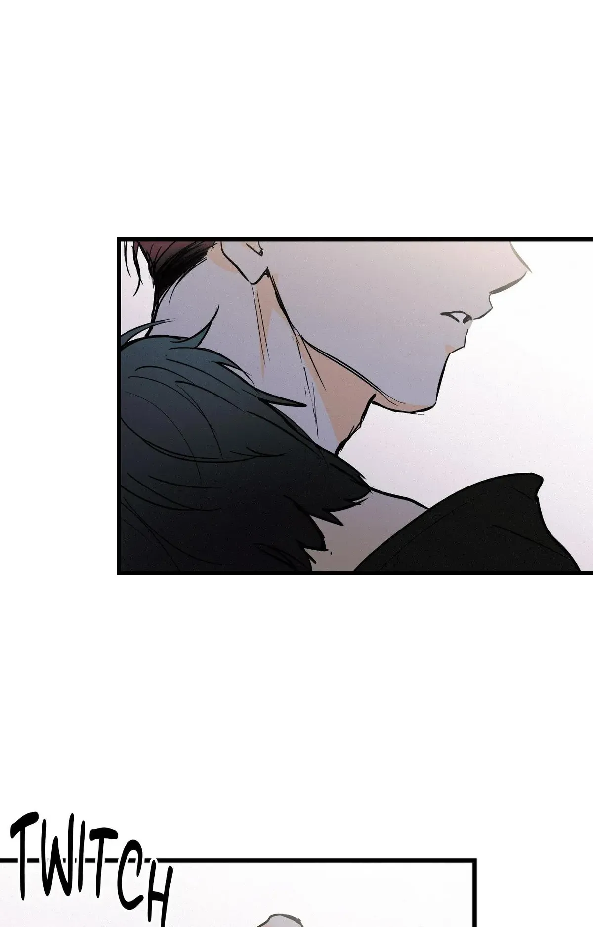 Read Another Lie chapter 43 image 83 on Lezhin