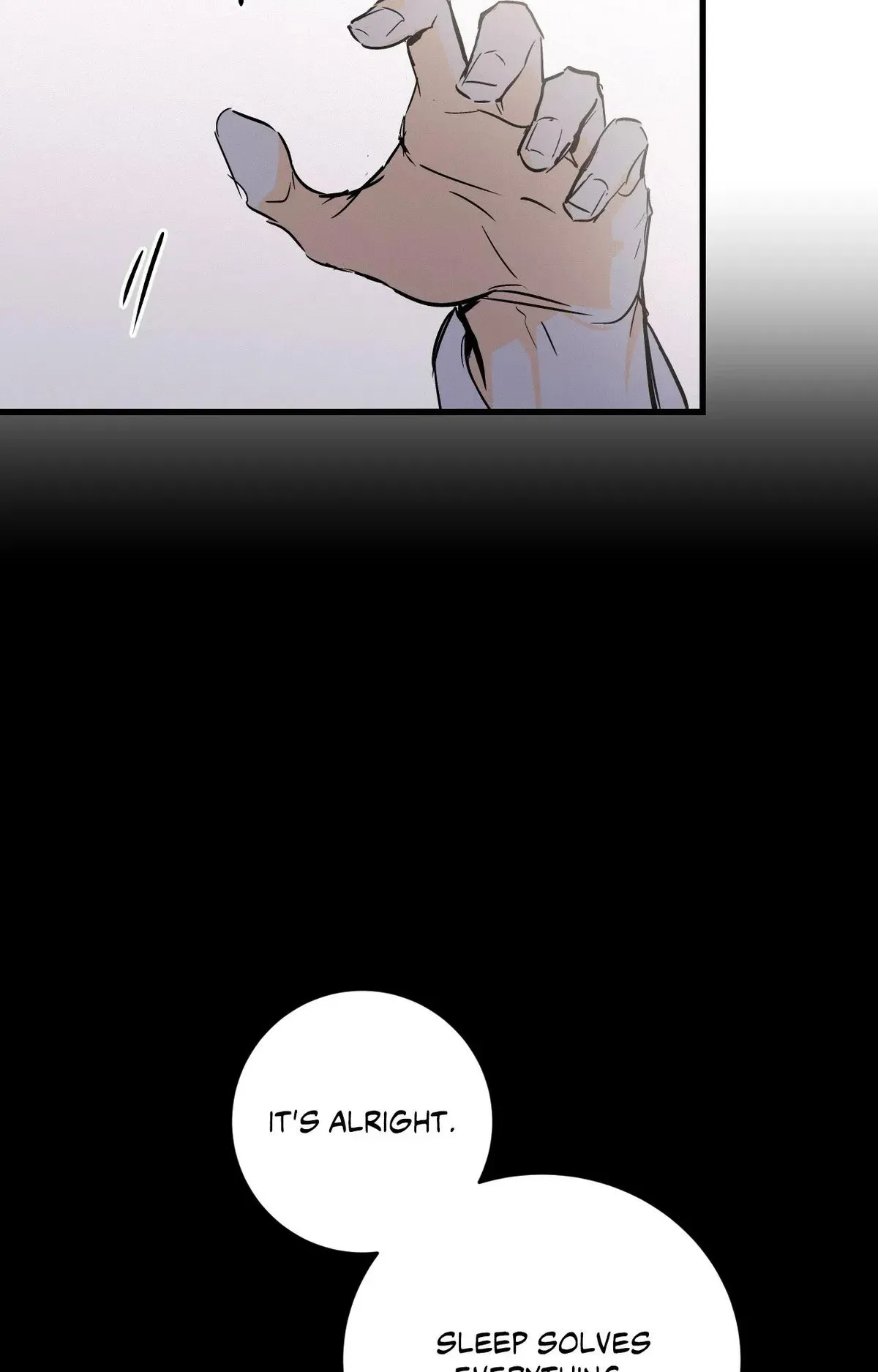 Read Another Lie chapter 43 image 84 on Lezhin