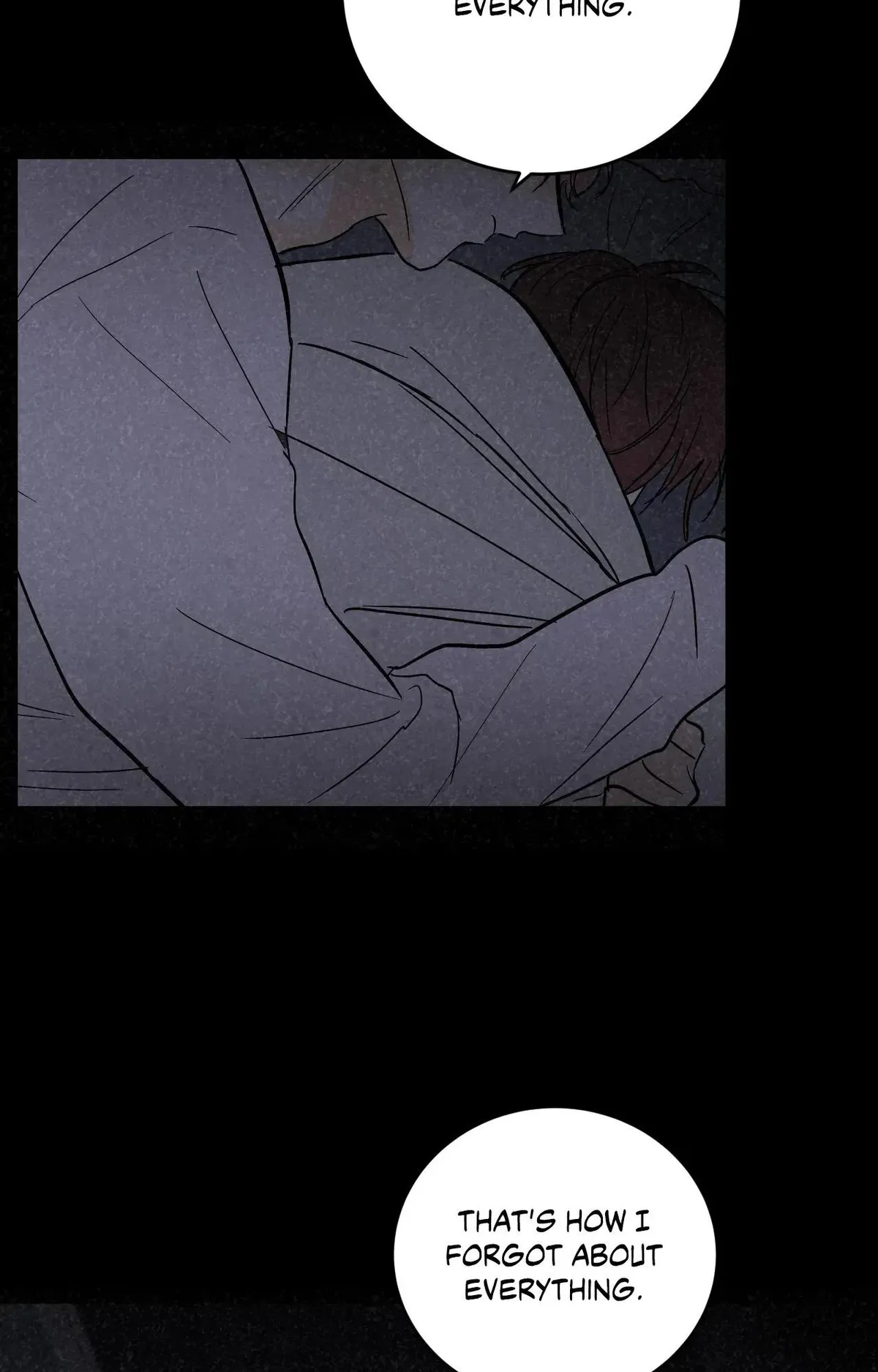 Read Another Lie chapter 43 image 85 on Lezhin