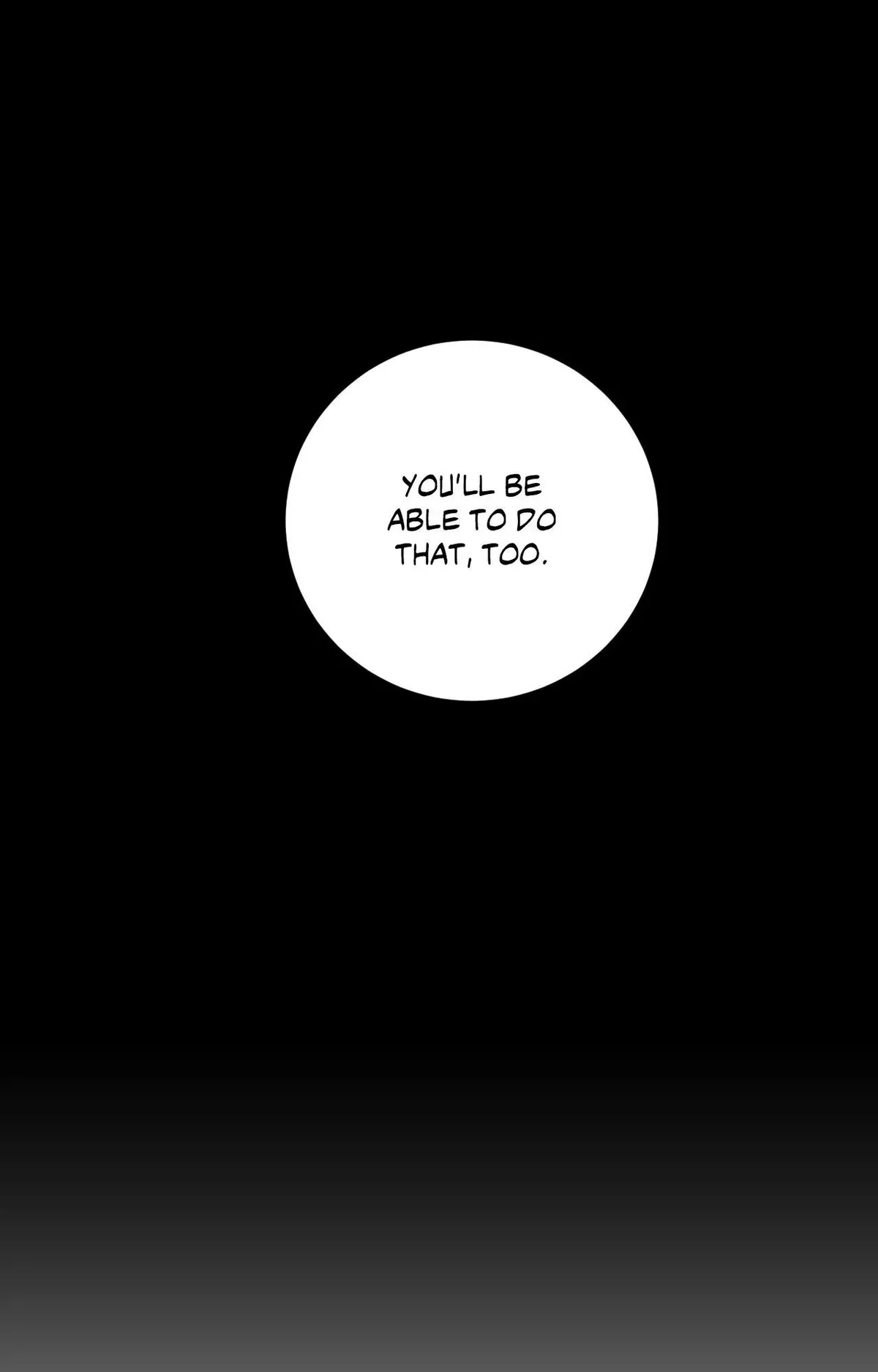 Read Another Lie chapter 43 image 87 on Lezhin