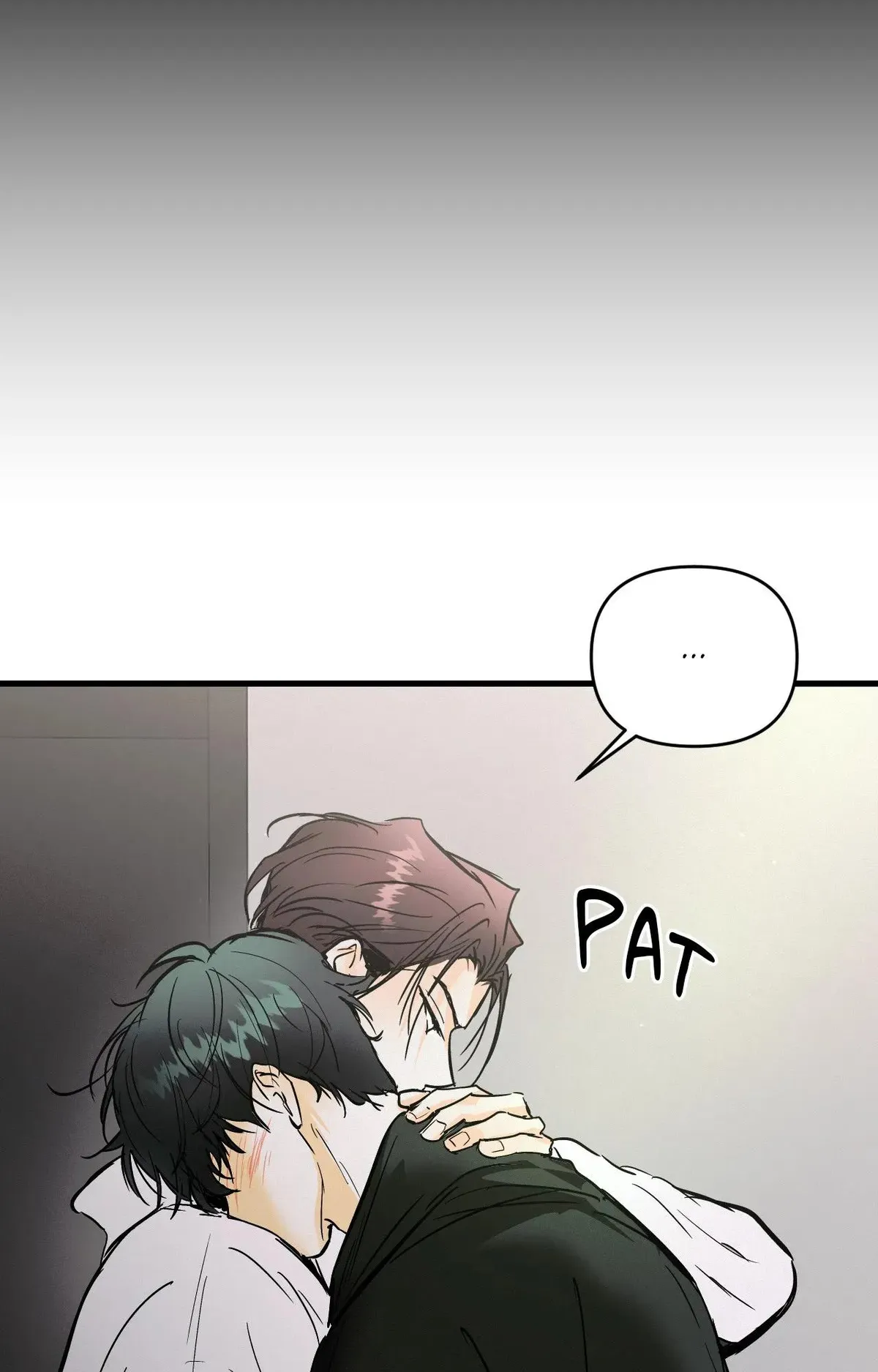 Read Another Lie chapter 43 image 88 on Lezhin