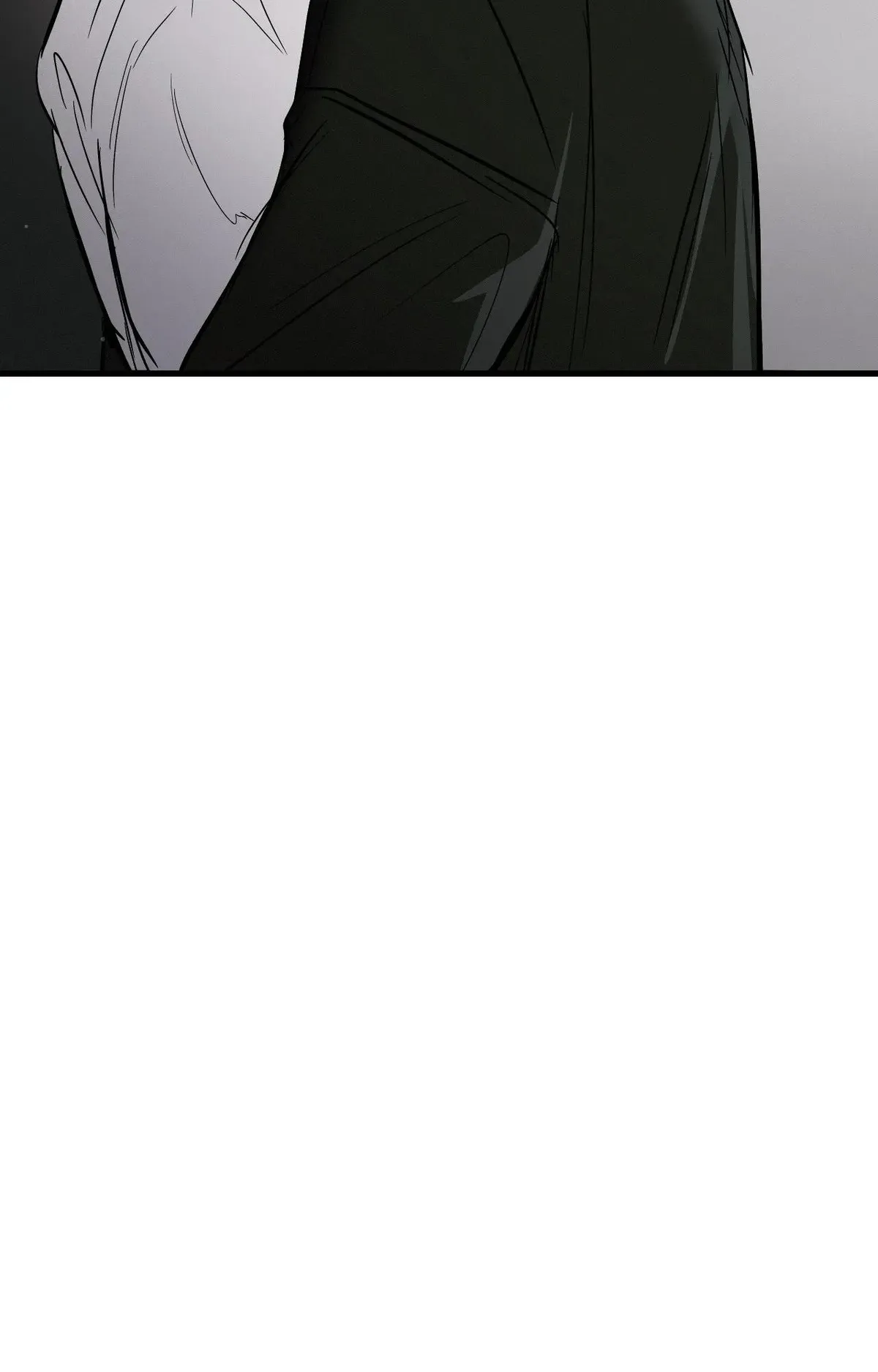 Read Another Lie chapter 43 image 89 on Lezhin