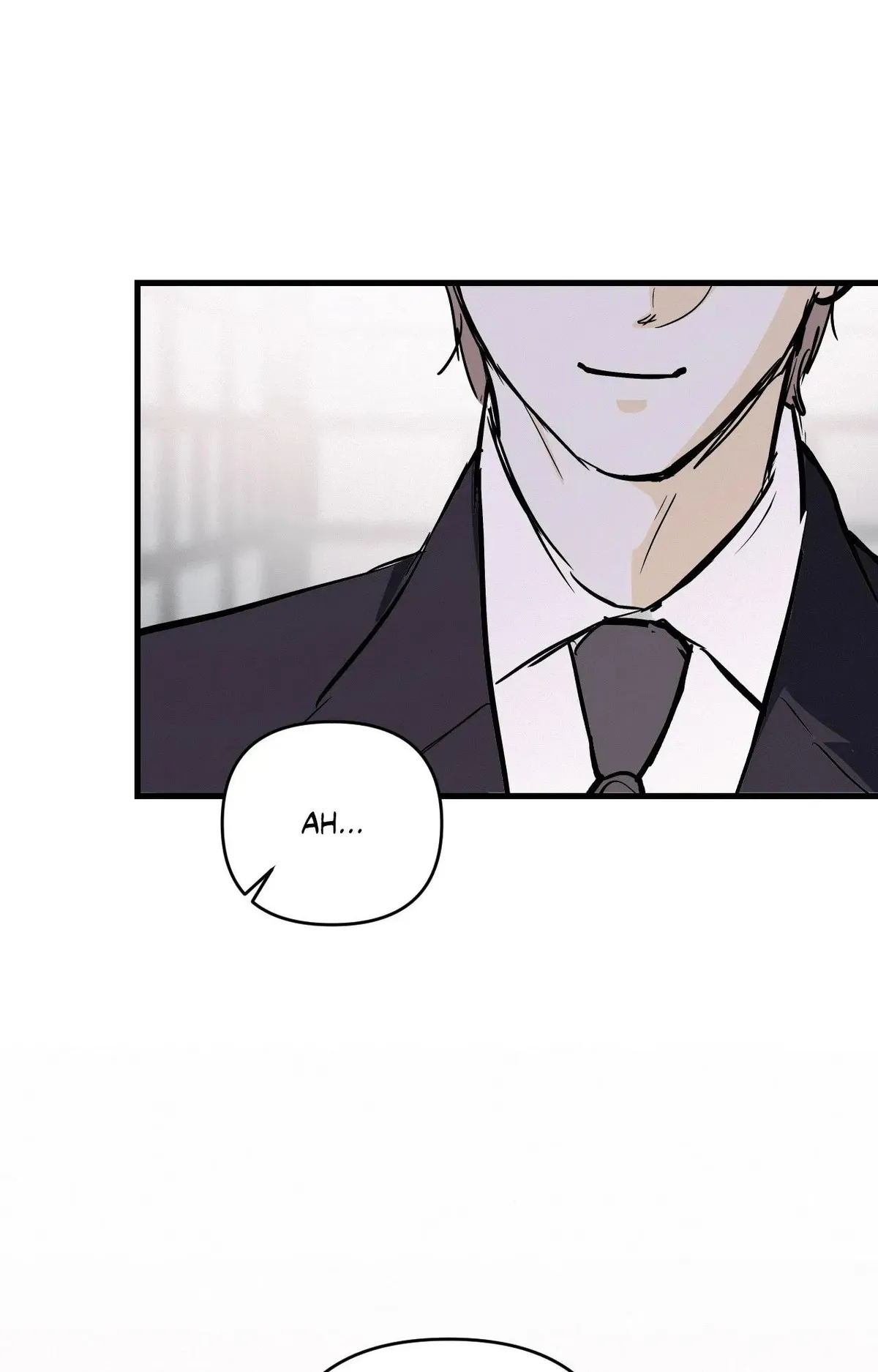 Read Another Lie chapter 43 image 9 on Lezhin