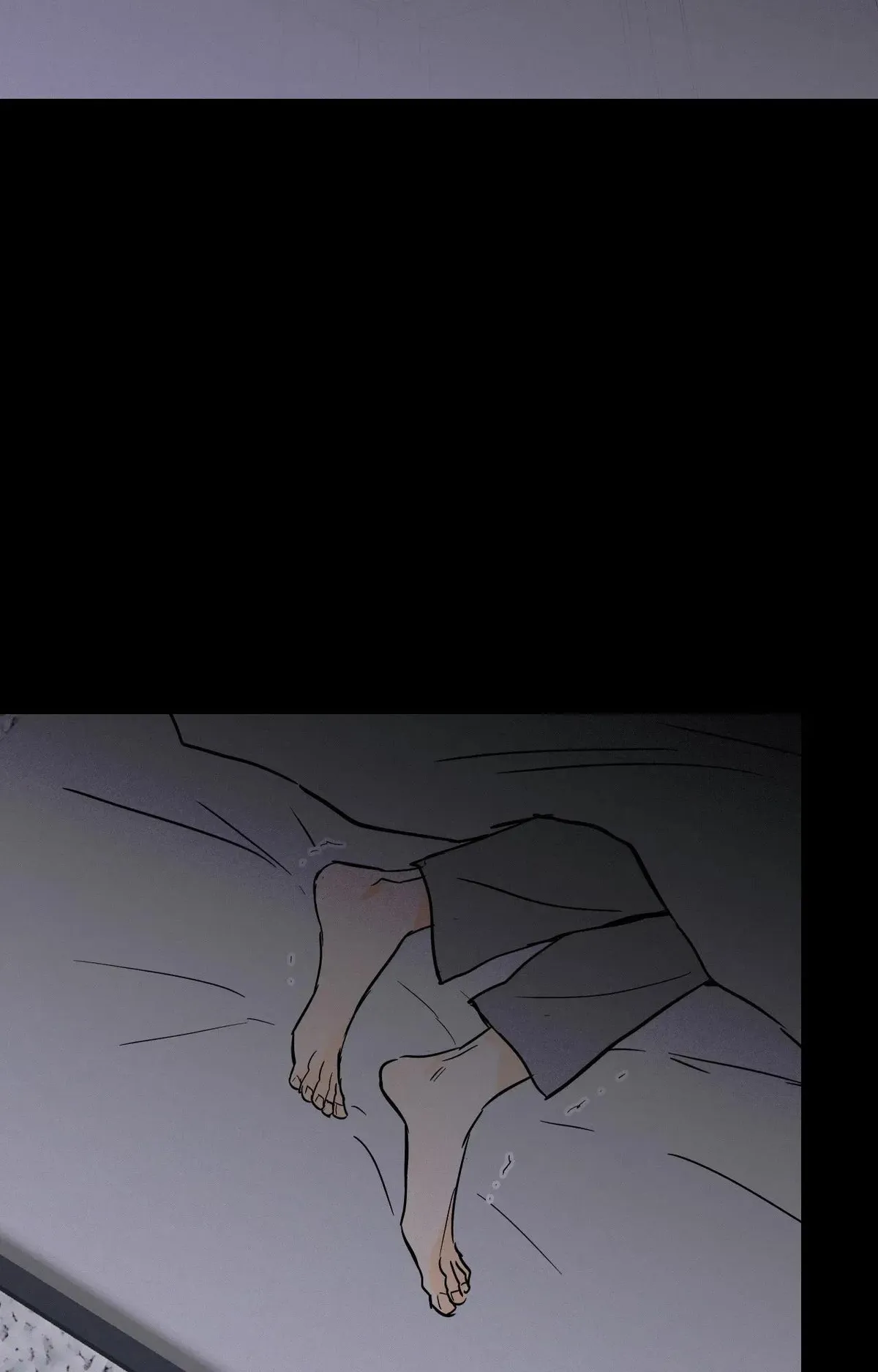 Read Another Lie chapter 44 image 1 on Lezhin