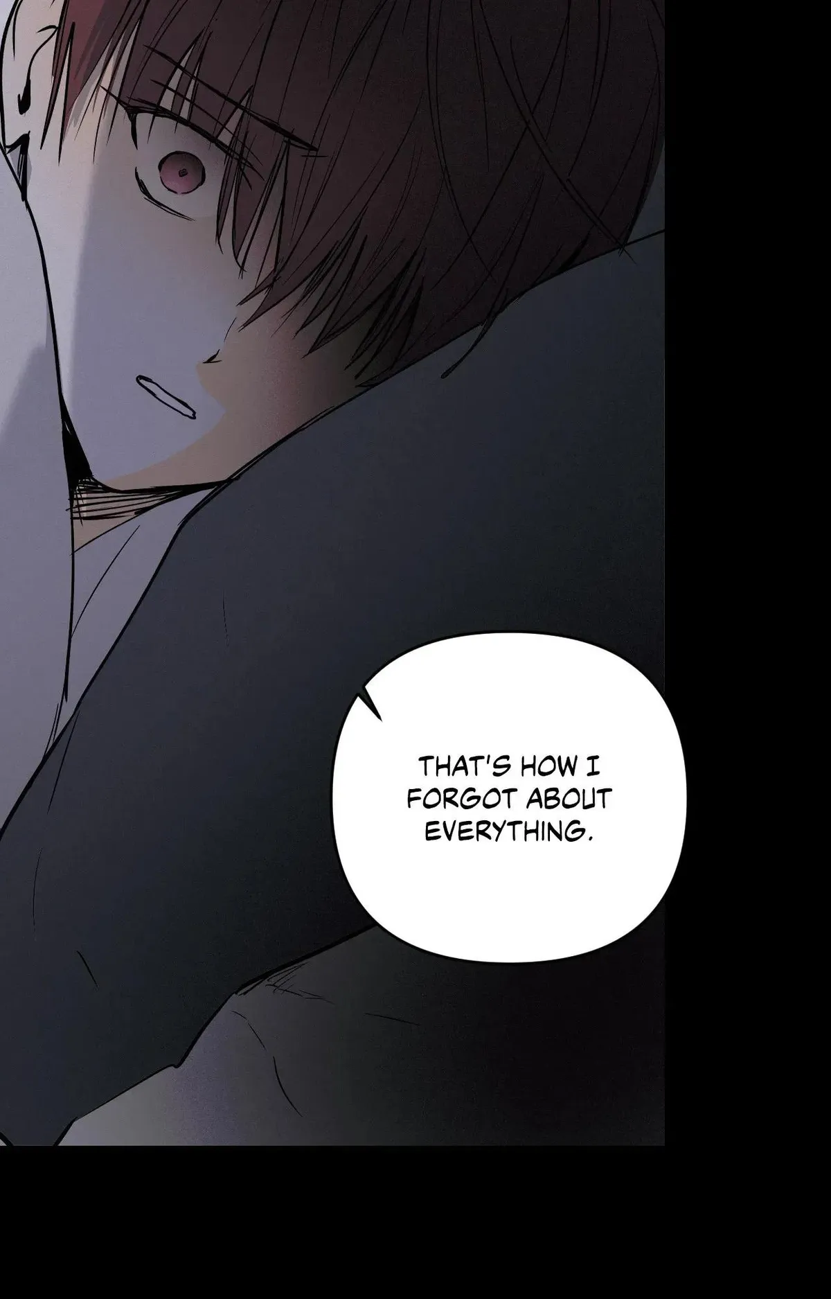 Read Another Lie chapter 44 image 10 on Lezhin