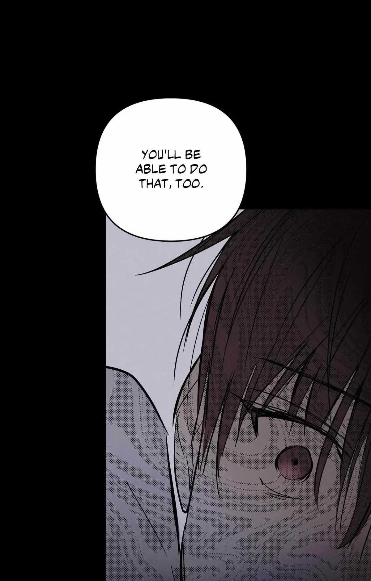 Read Another Lie chapter 44 image 11 on Lezhin